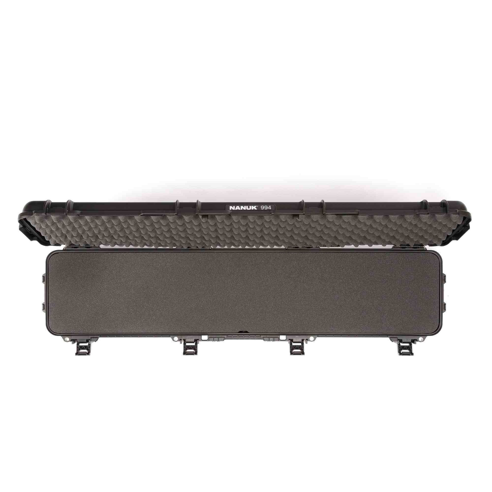 #color_black #color_black