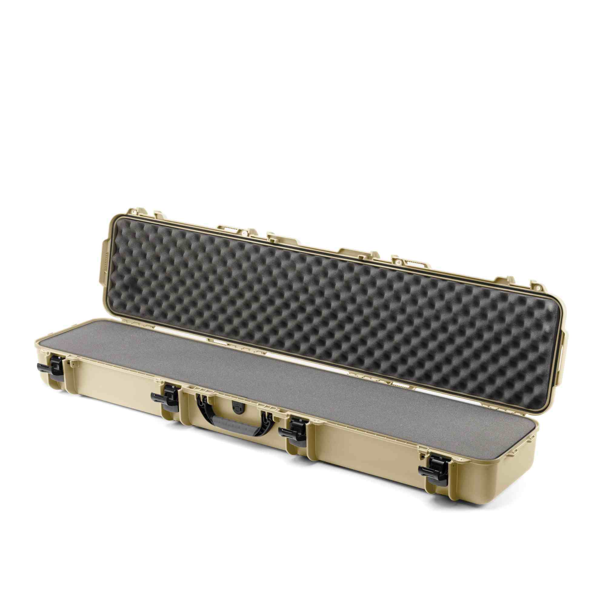 #color_desert tan #color_desert tan