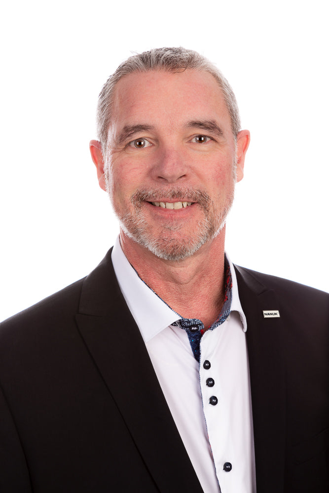 Alain Boissonneault