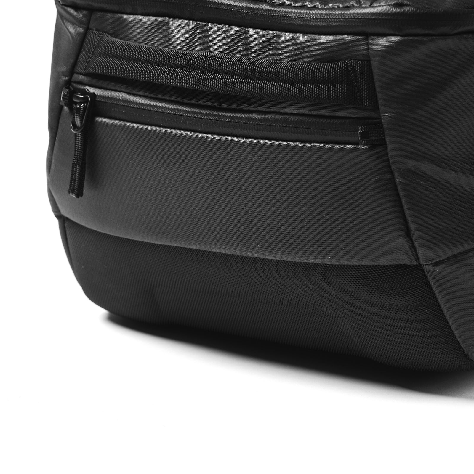 Dual-Layer Protection for Your Prized Equipment