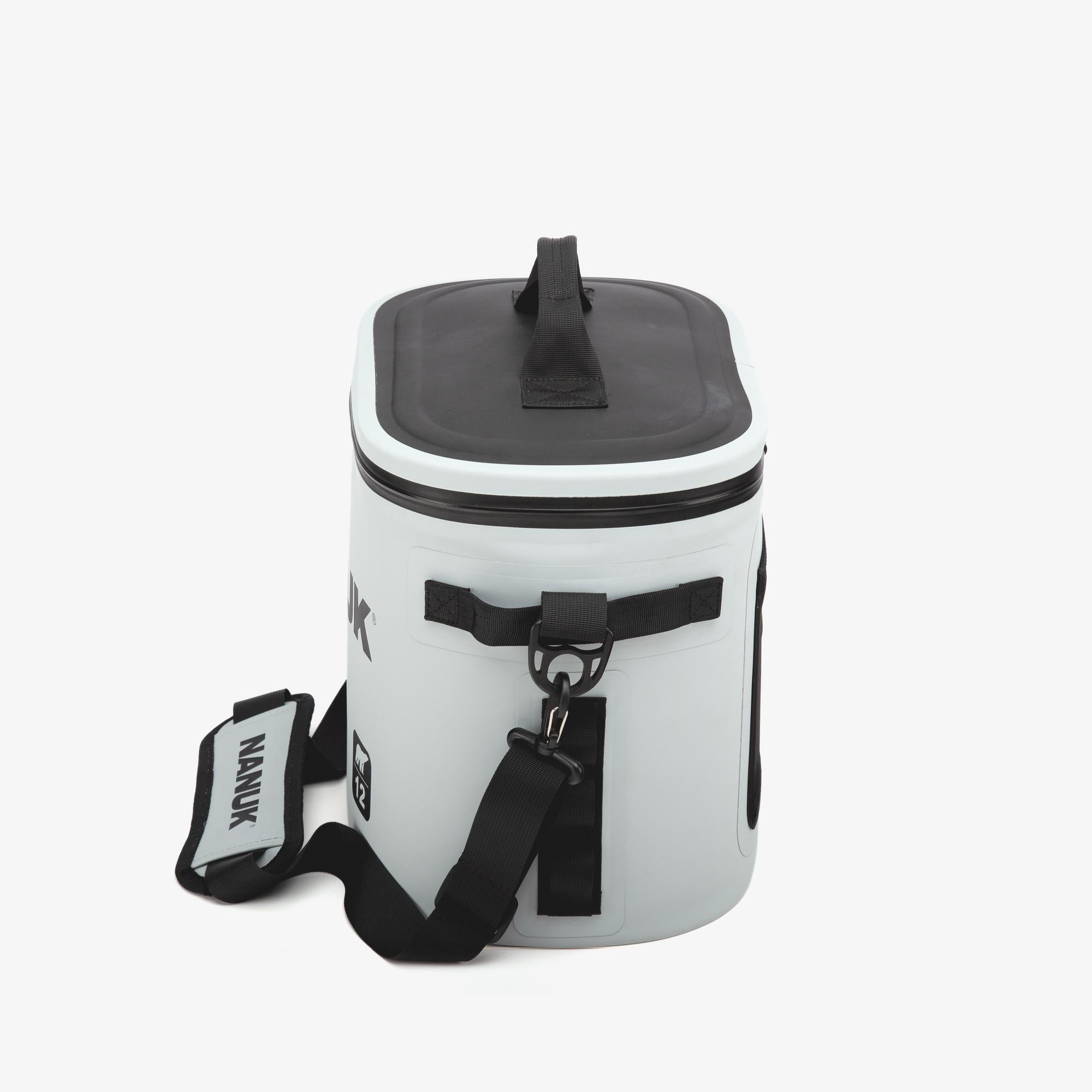 NANUK Cooler 12QT - Outdoor Case - NANUK Canada NANUK Cooler 12QT - Outdoor Case - NANUK Canada