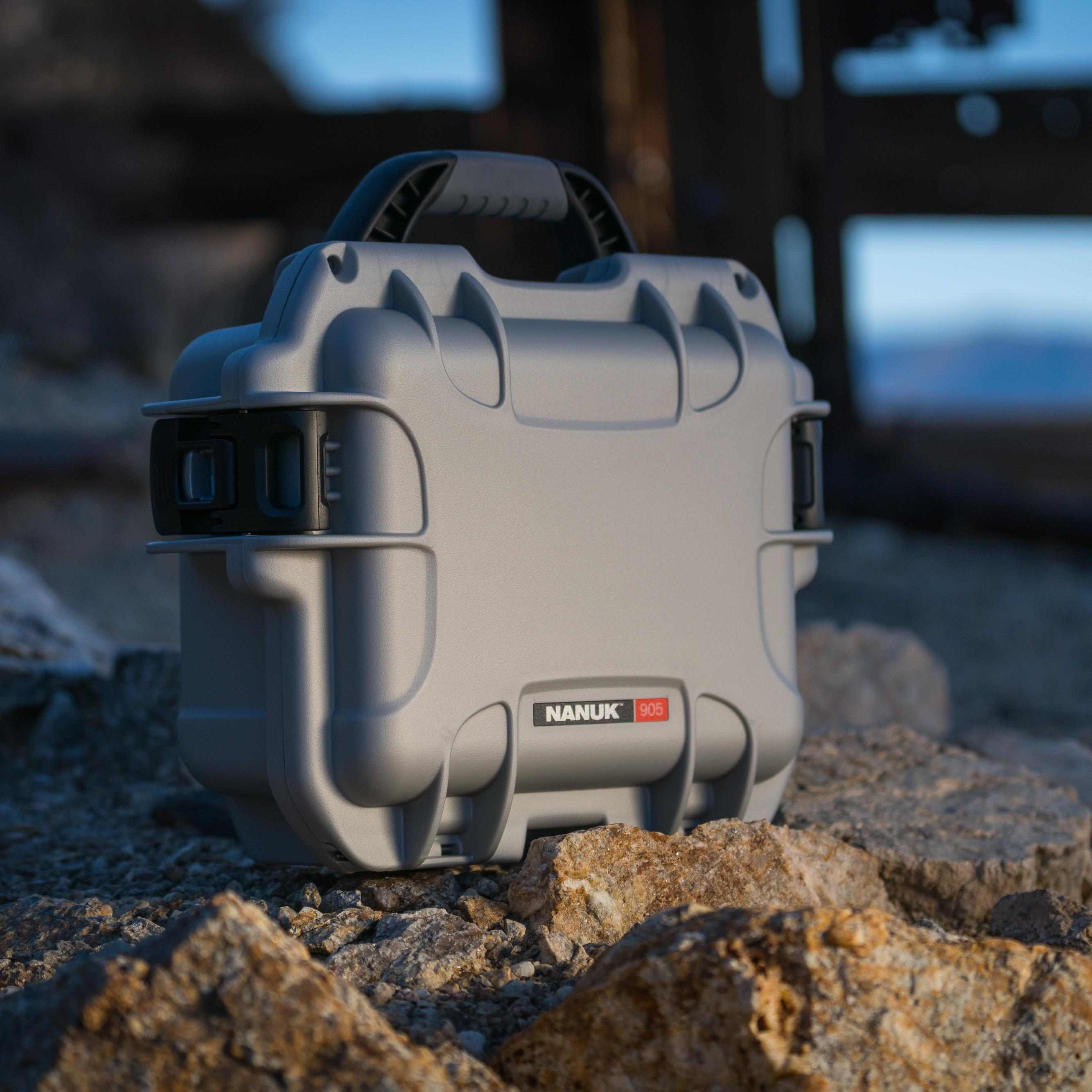 NANUK 905 NANUK 905