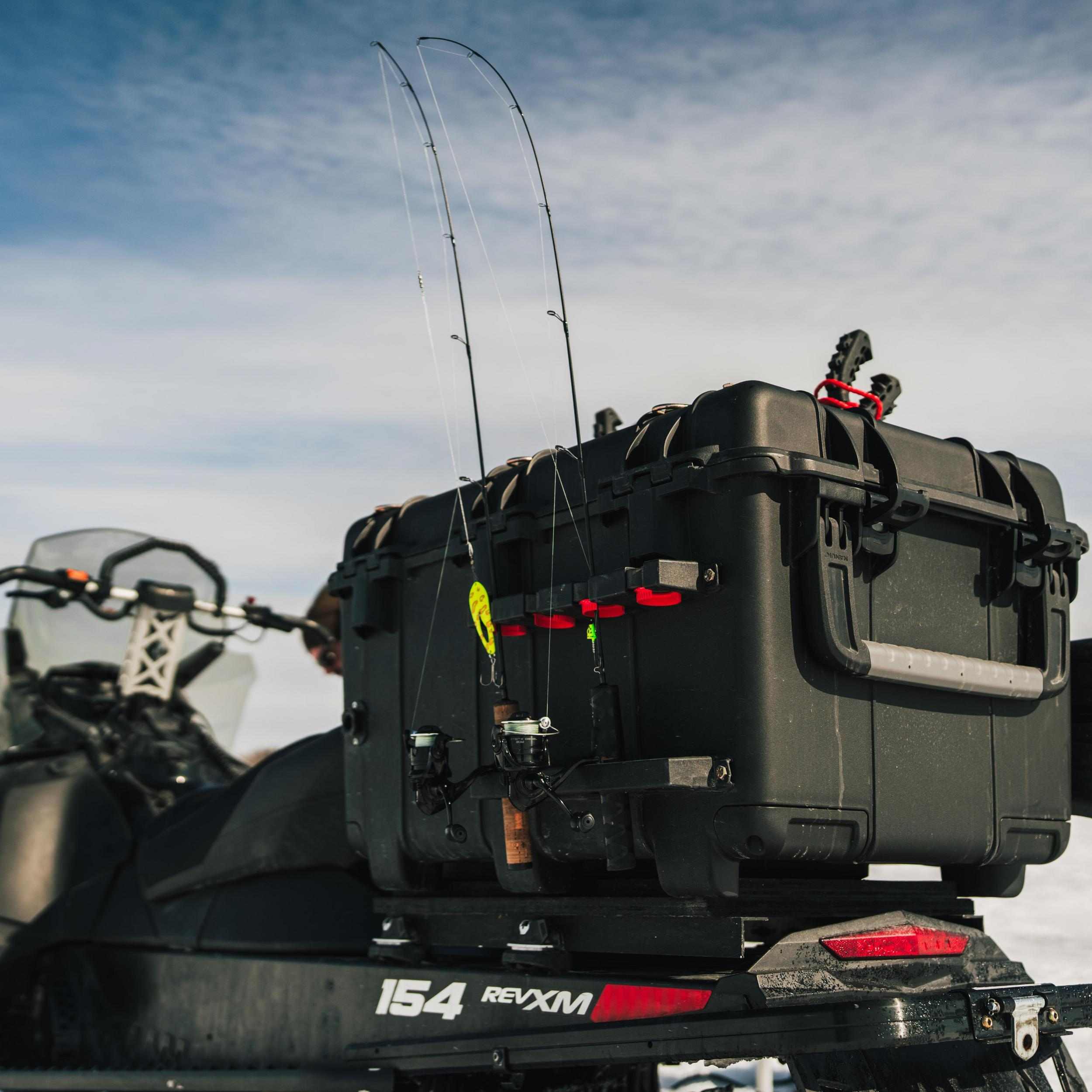 NANUK 975W NANUK 975W