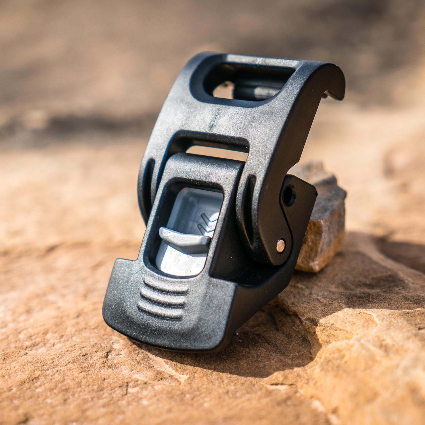 Large Latch - Nanuk Accessories - NANUK Canada