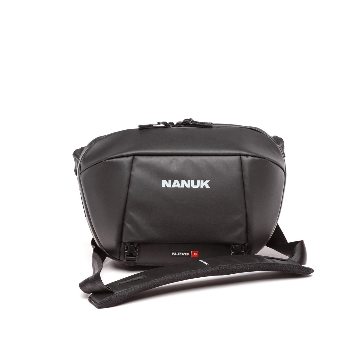 N-PVD 6L - Nanuk Bags - NANUK Canada N-PVD 6L - Nanuk Bags - NANUK Canada