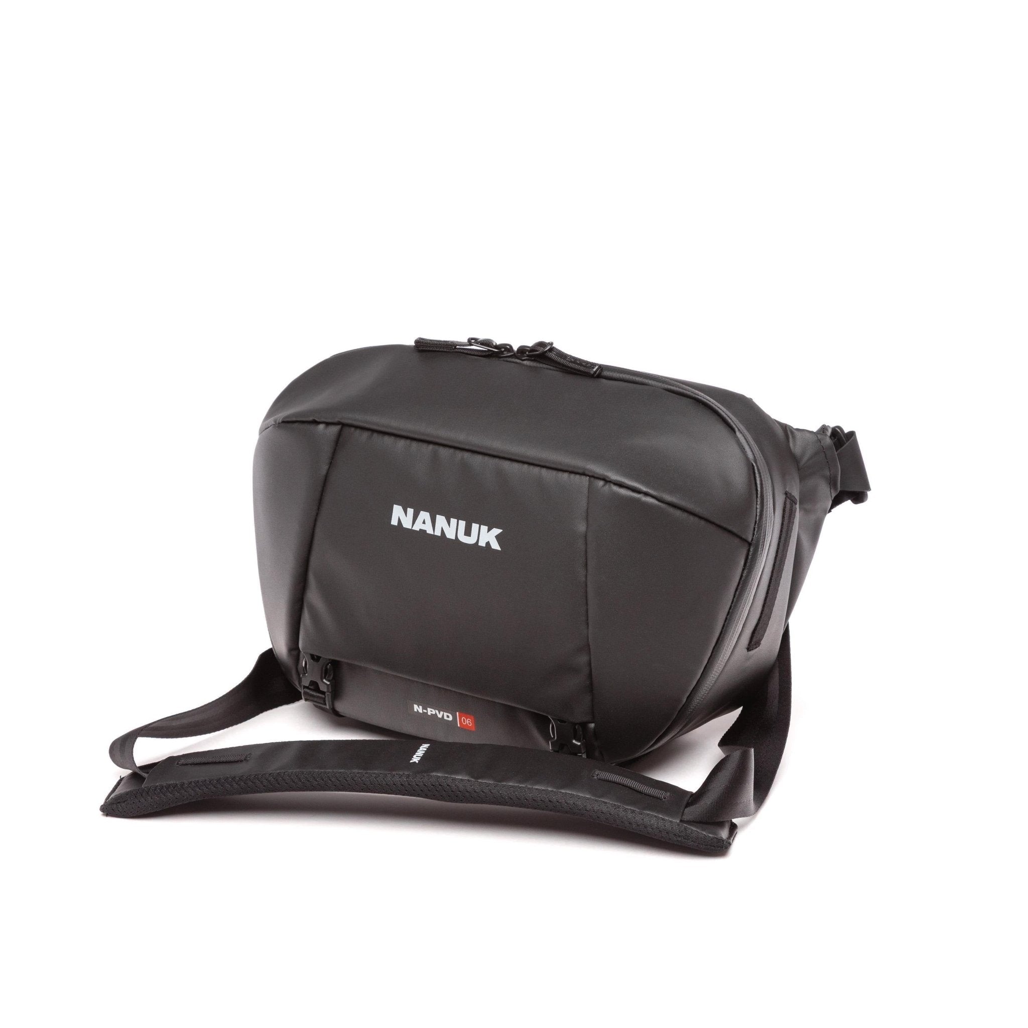 N-PVD 6L - Nanuk Bags - NANUK Canada