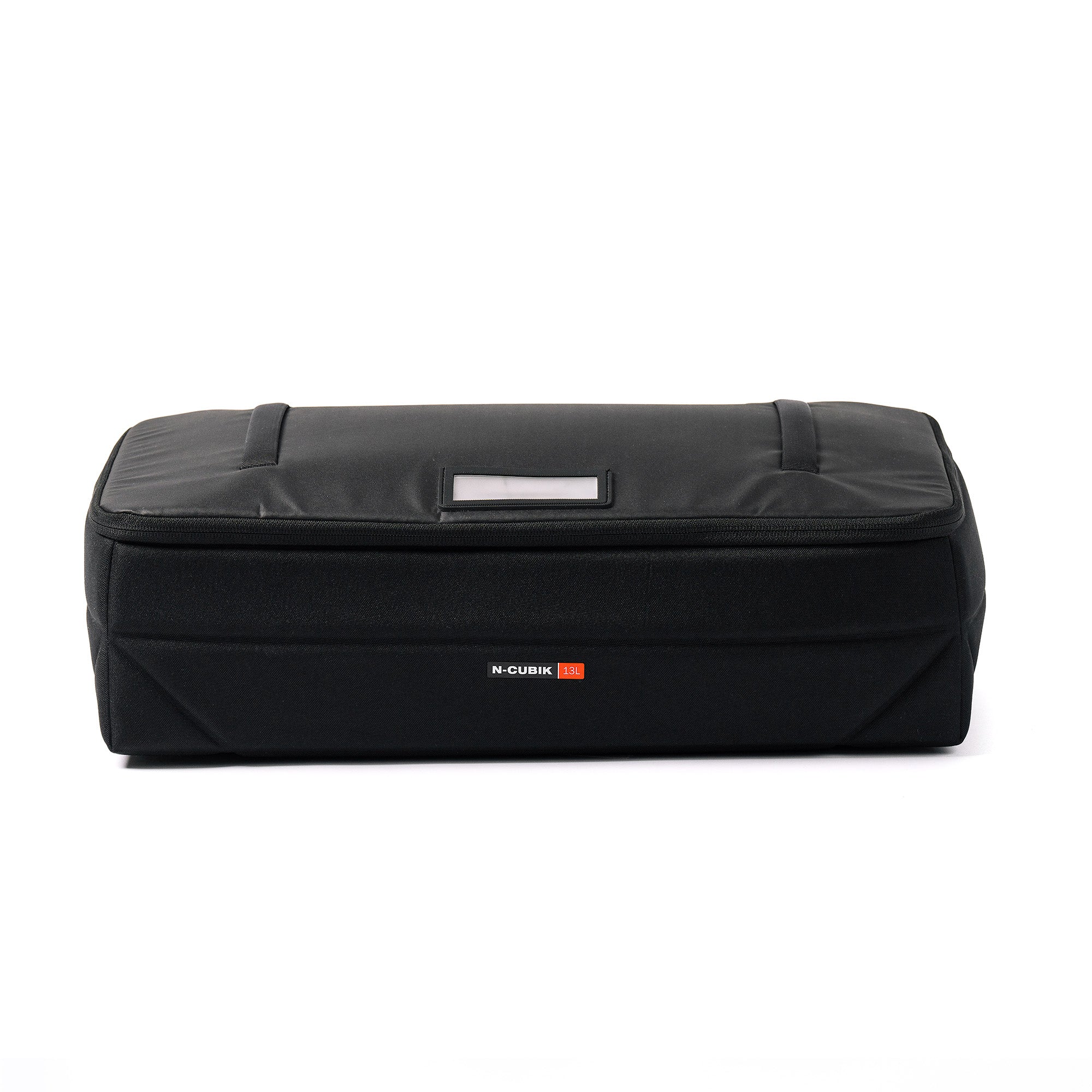 NANUK N-CUBIK 13L NANUK N-CUBIK 13L