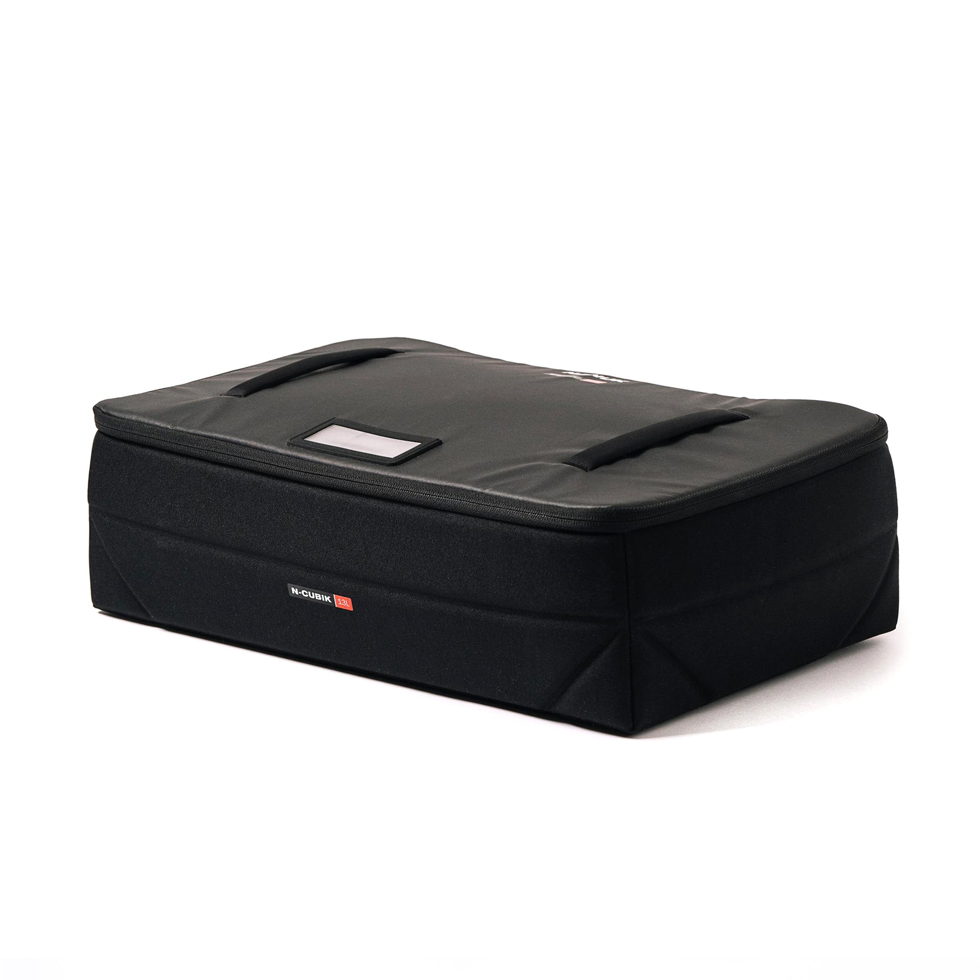NANUK N-CUBIK 13L NANUK N-CUBIK 13L