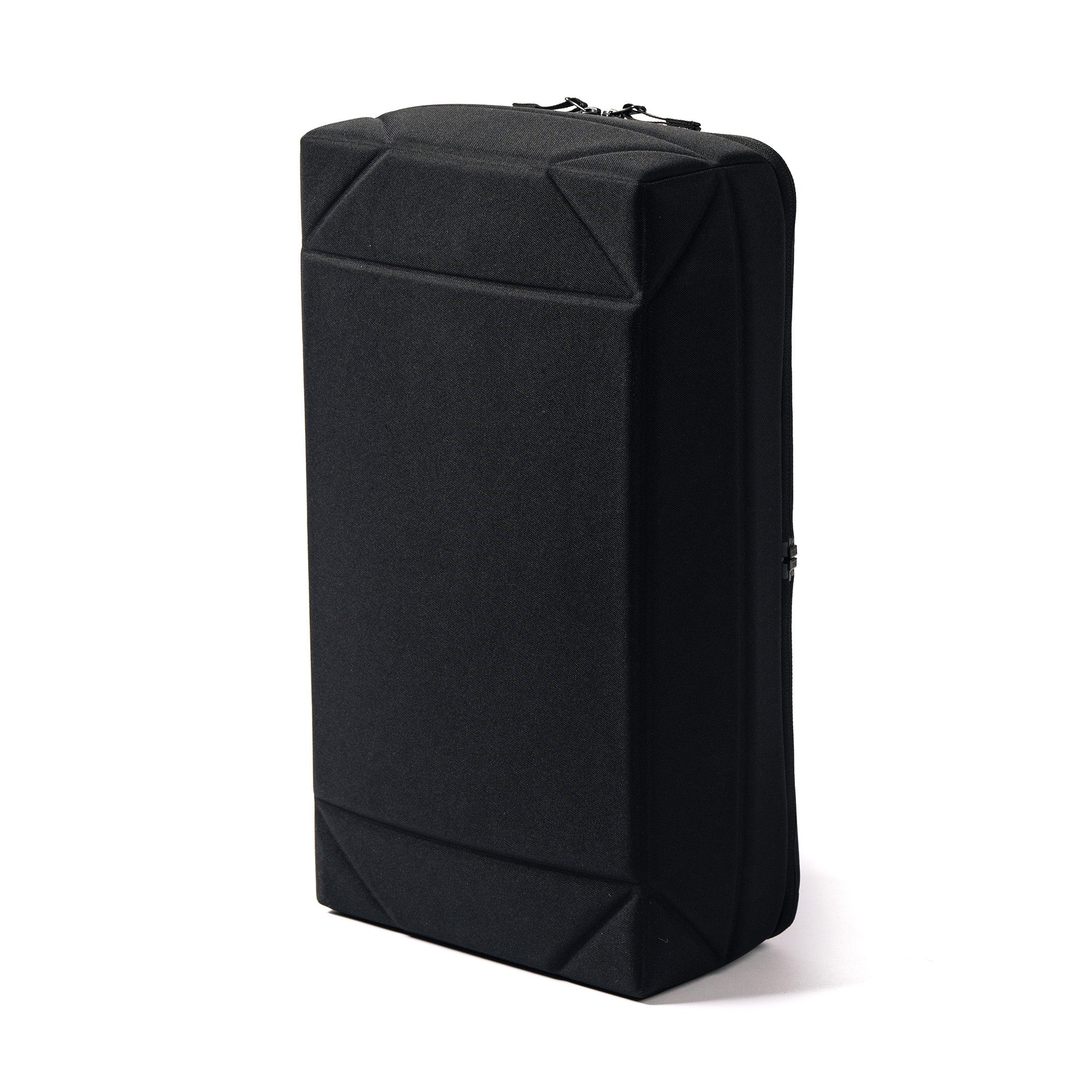 NANUK N-CUBIK 13L NANUK N-CUBIK 13L