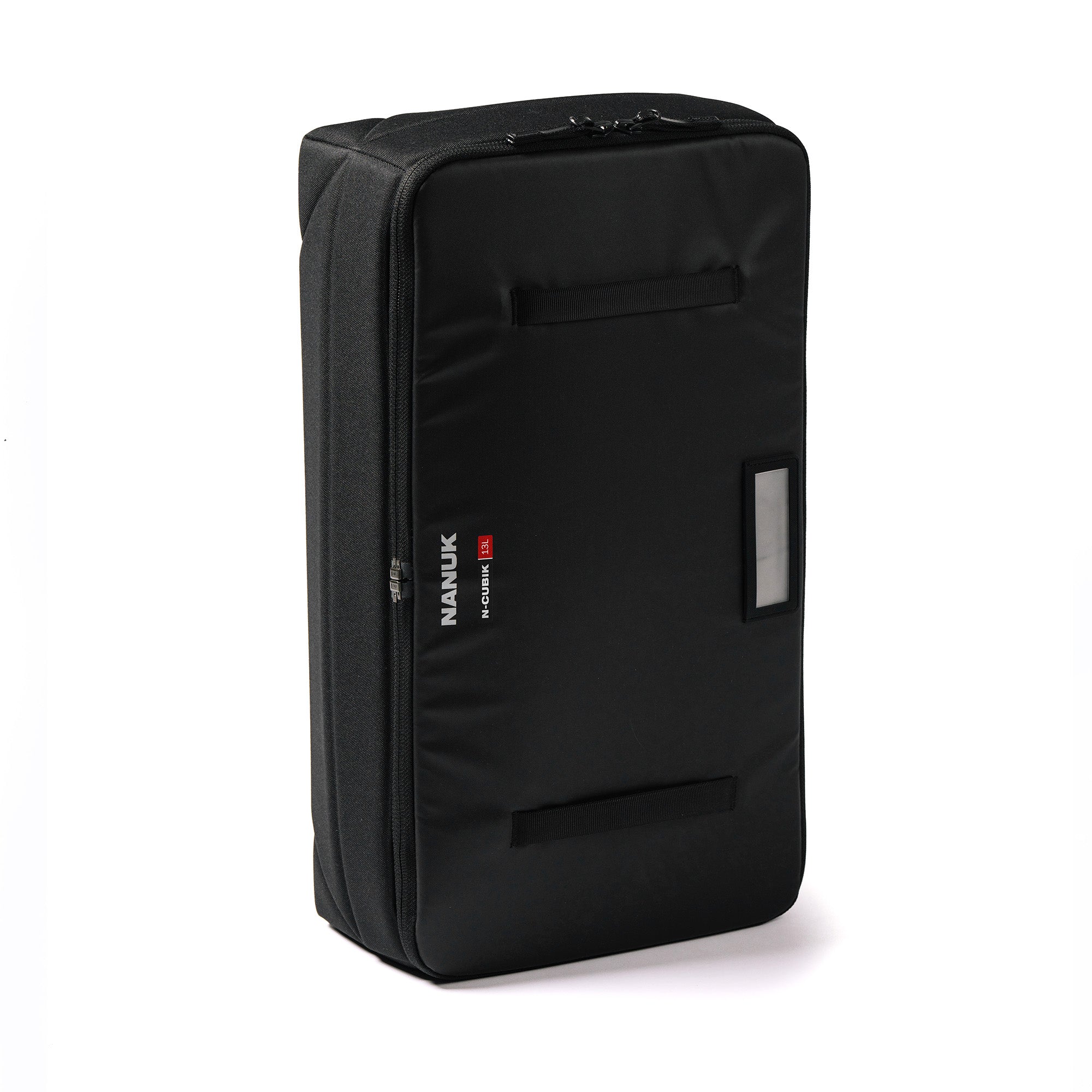 NANUK N-CUBIK 13L NANUK N-CUBIK 13L
