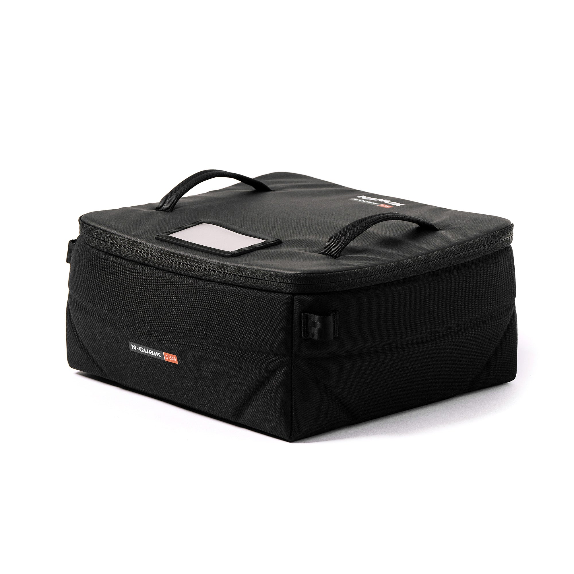 NANUK N-CUBIK 13M NANUK N-CUBIK 13M