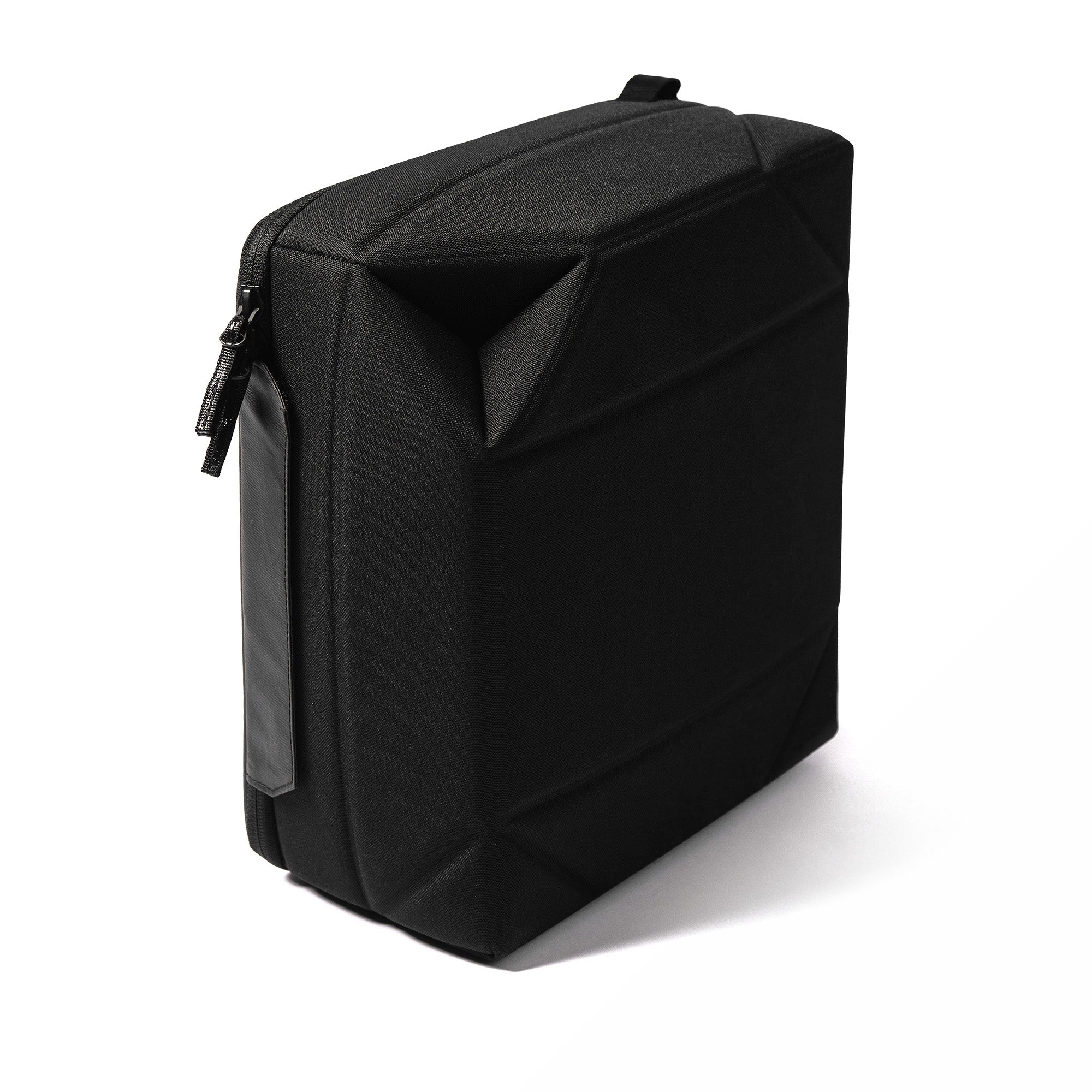 NANUK N-CUBIK 13M NANUK N-CUBIK 13M