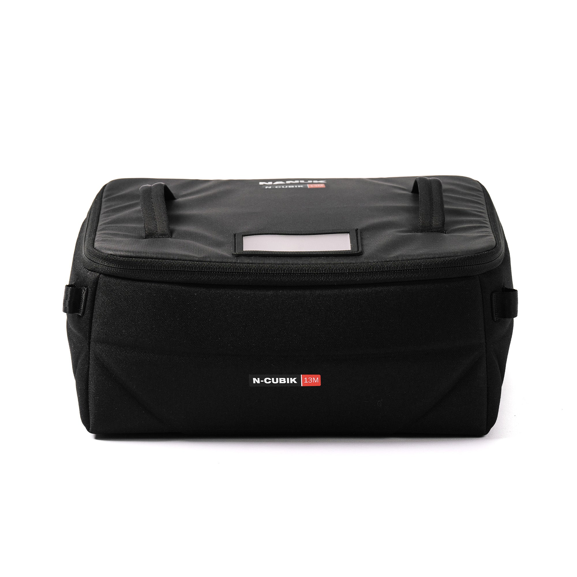 NANUK N-CUBIK 13M NANUK N-CUBIK 13M