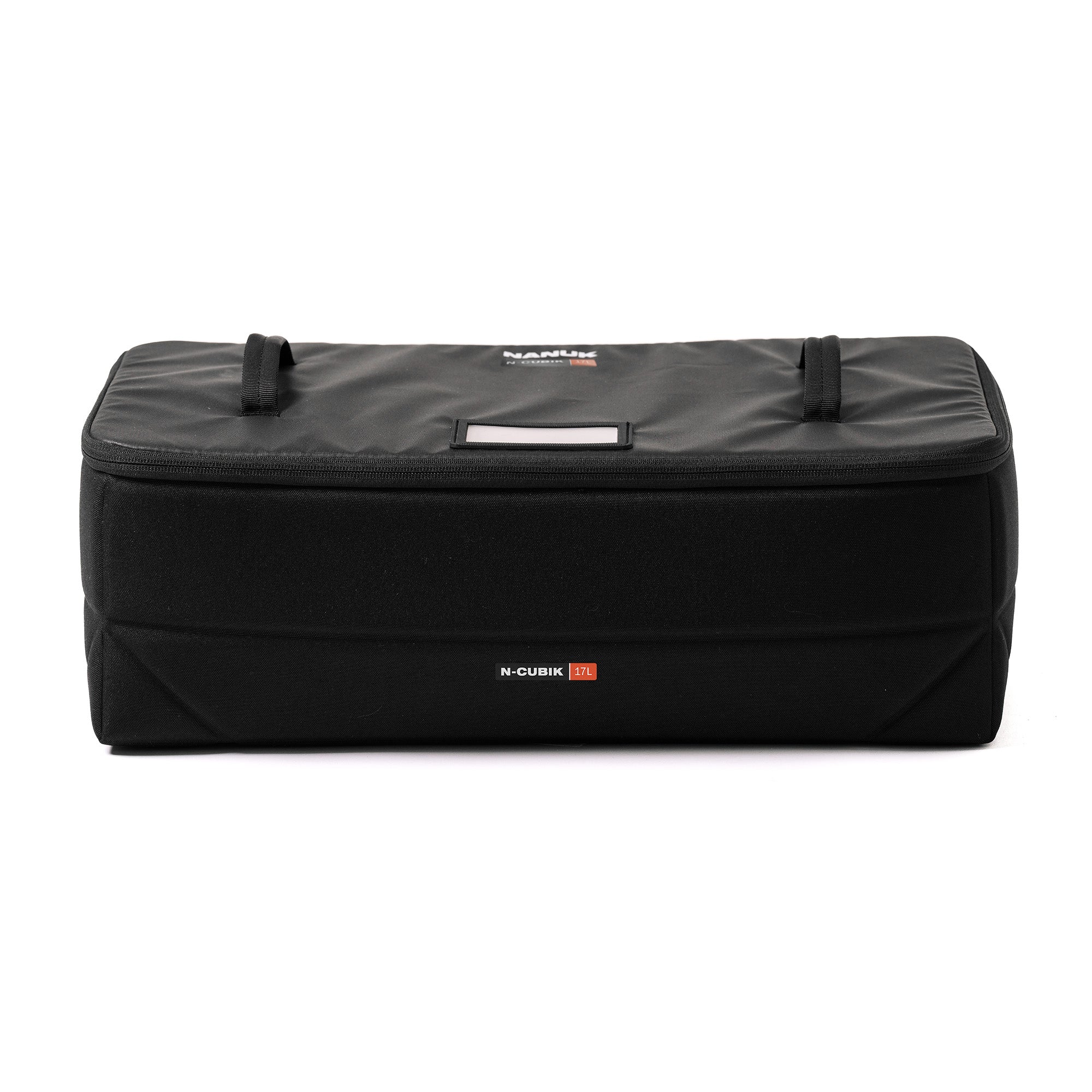 NANUK N-CUBIK 17L NANUK N-CUBIK 17L