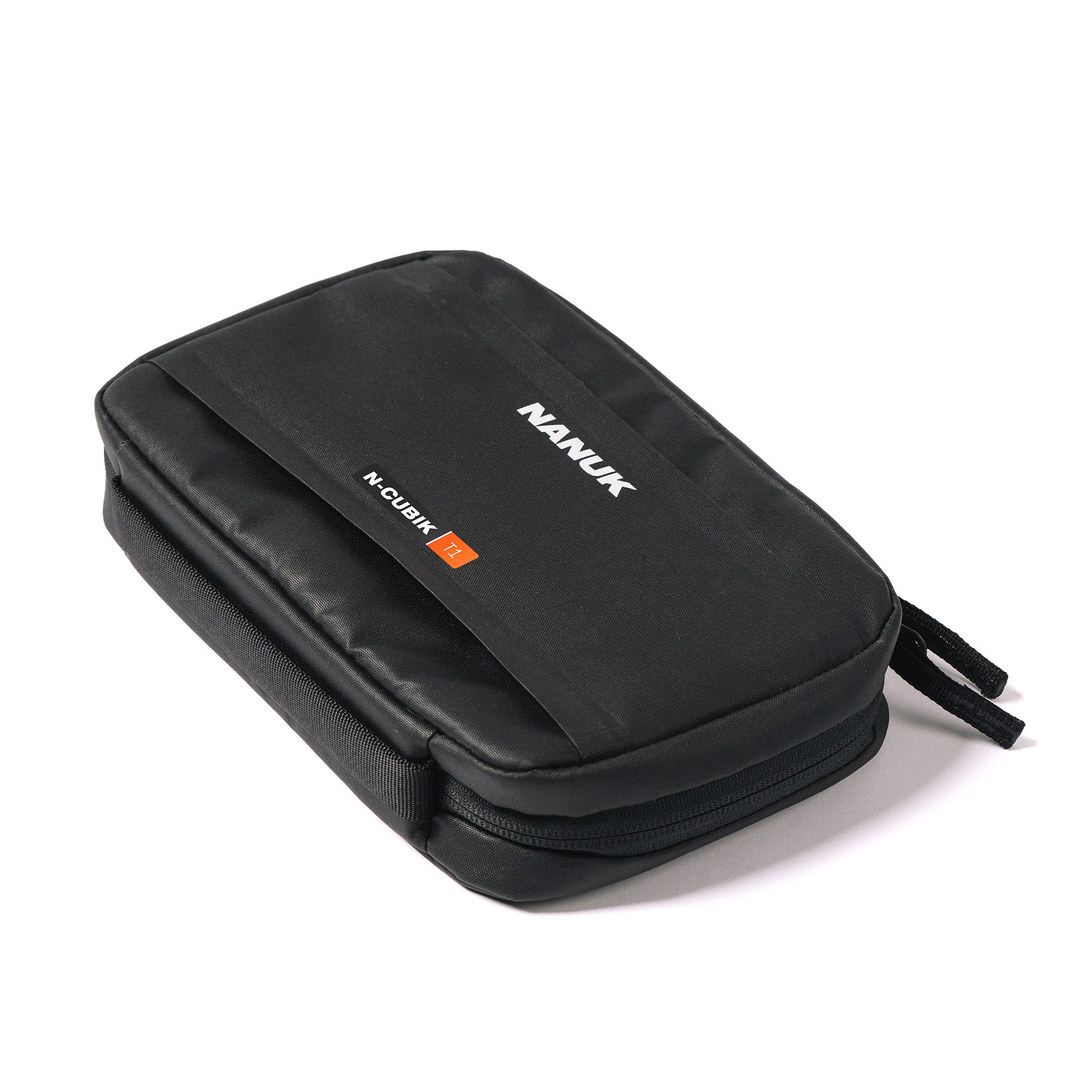 NANUK-N-CUBIK-Tech-Pouch-T1 NANUK-N-CUBIK-Tech-Pouch-T1