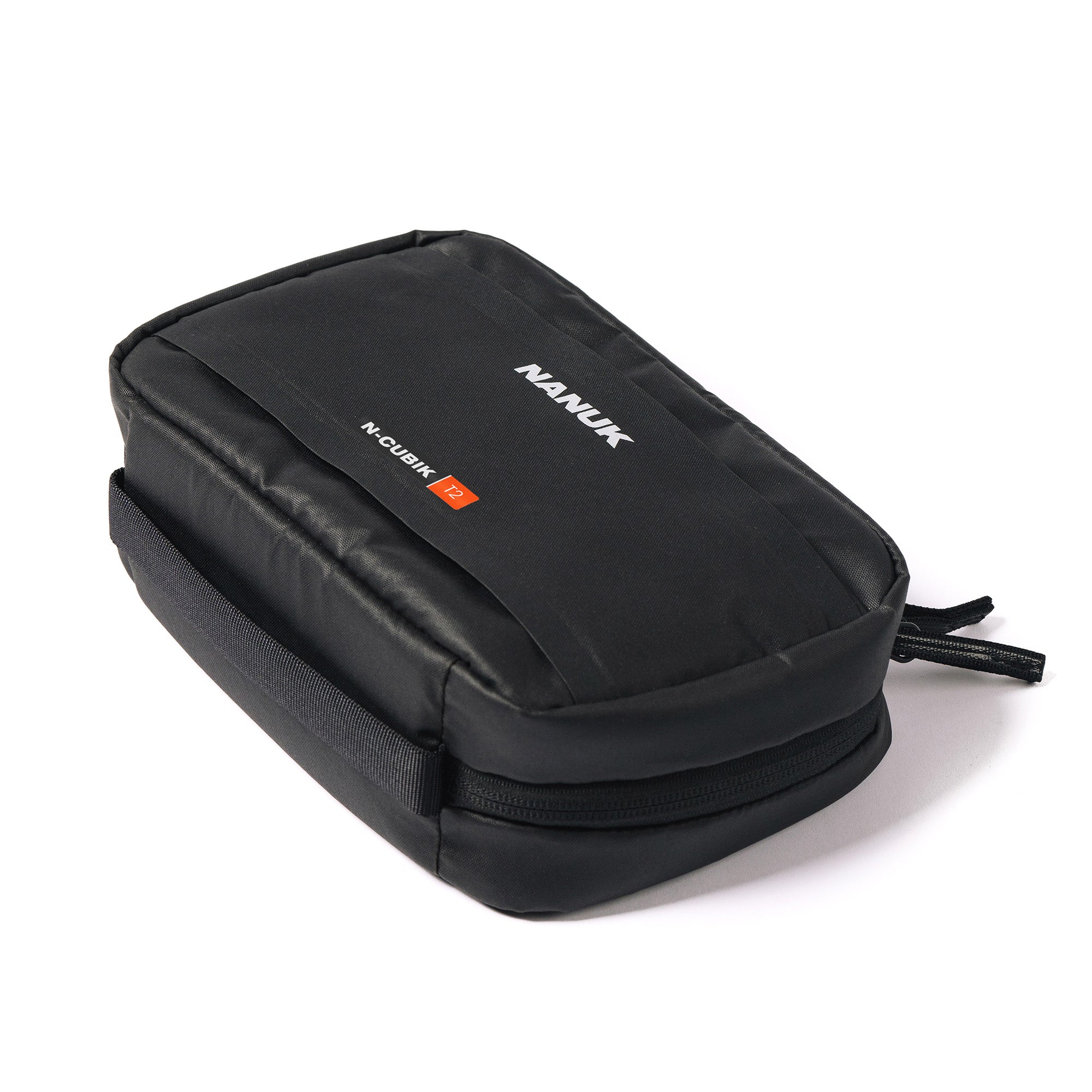 NANUK-N-CUBIK-Tech-Pouch-T2 NANUK-N-CUBIK-Tech-Pouch-T2