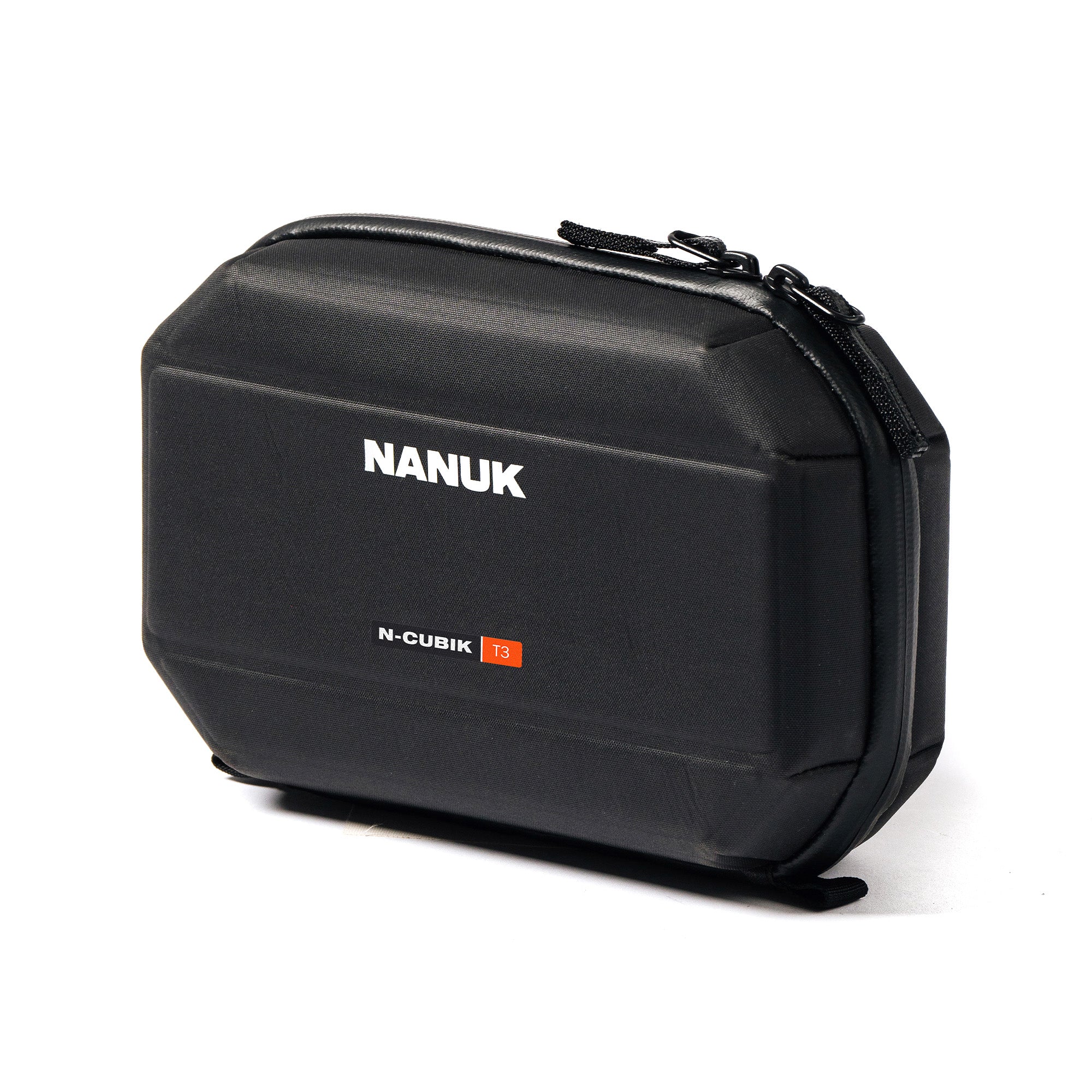 N-CUBIK T3 N-CUBIK T3