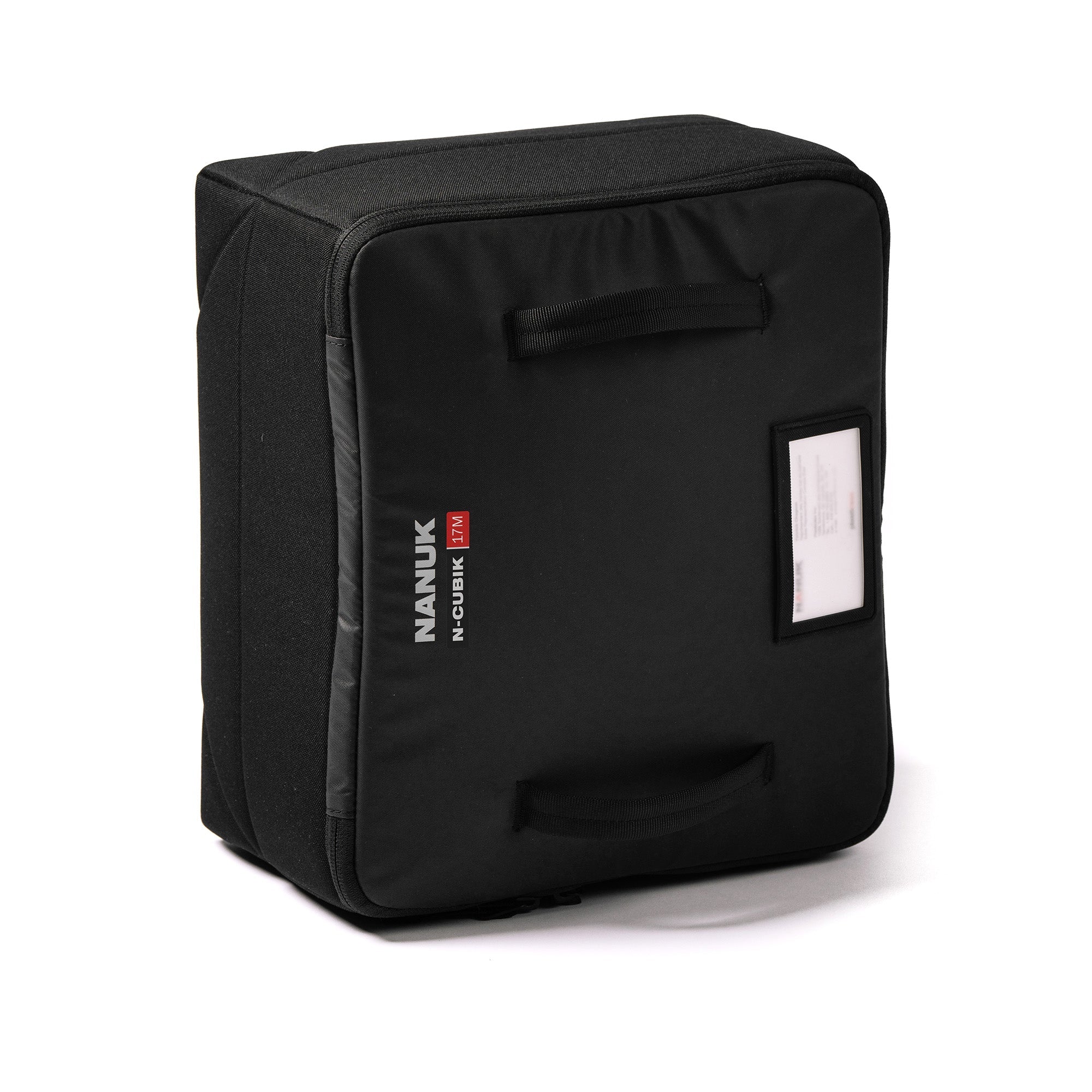 N-CUBIK 17M N-CUBIK 17M