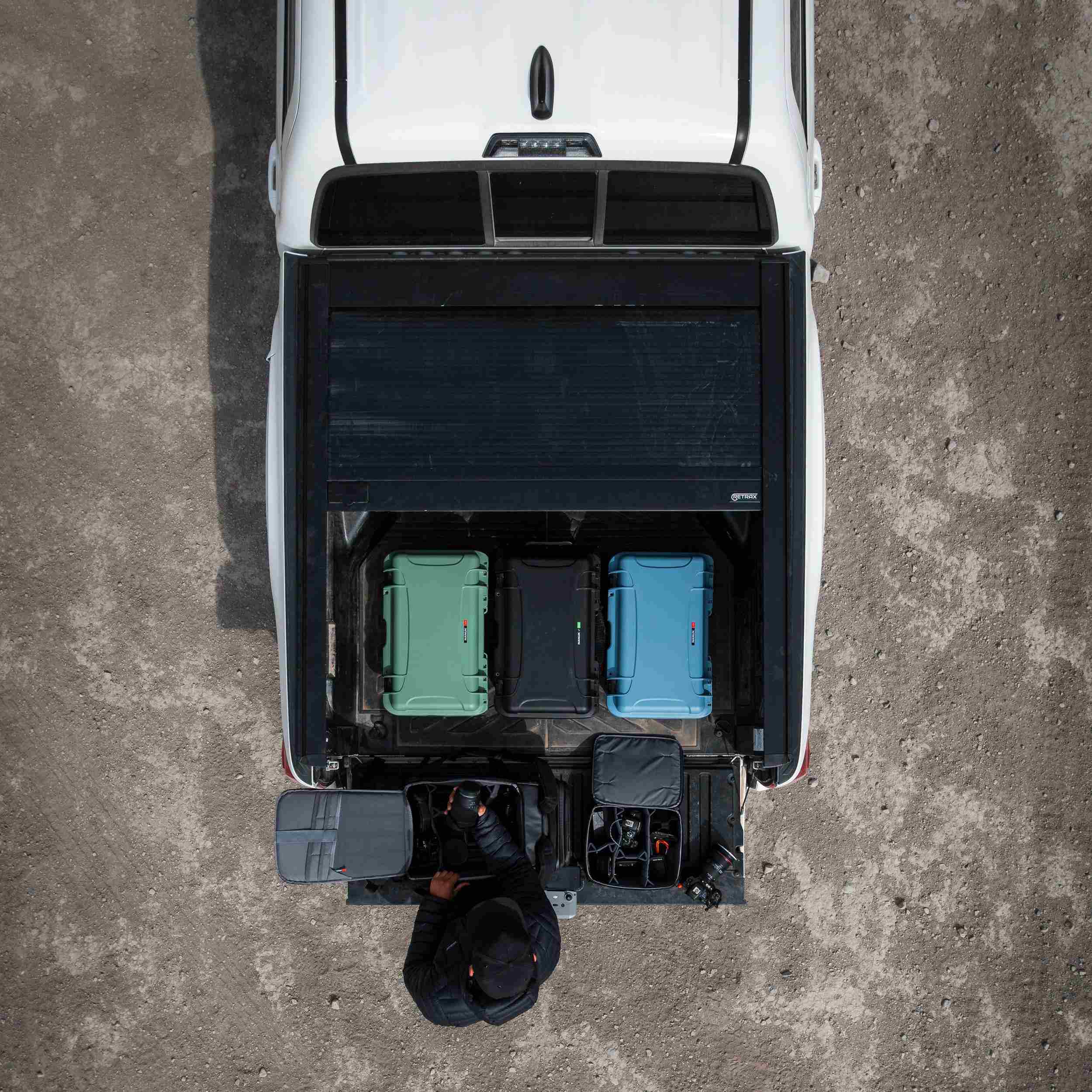 #color_cyan #color_cyan