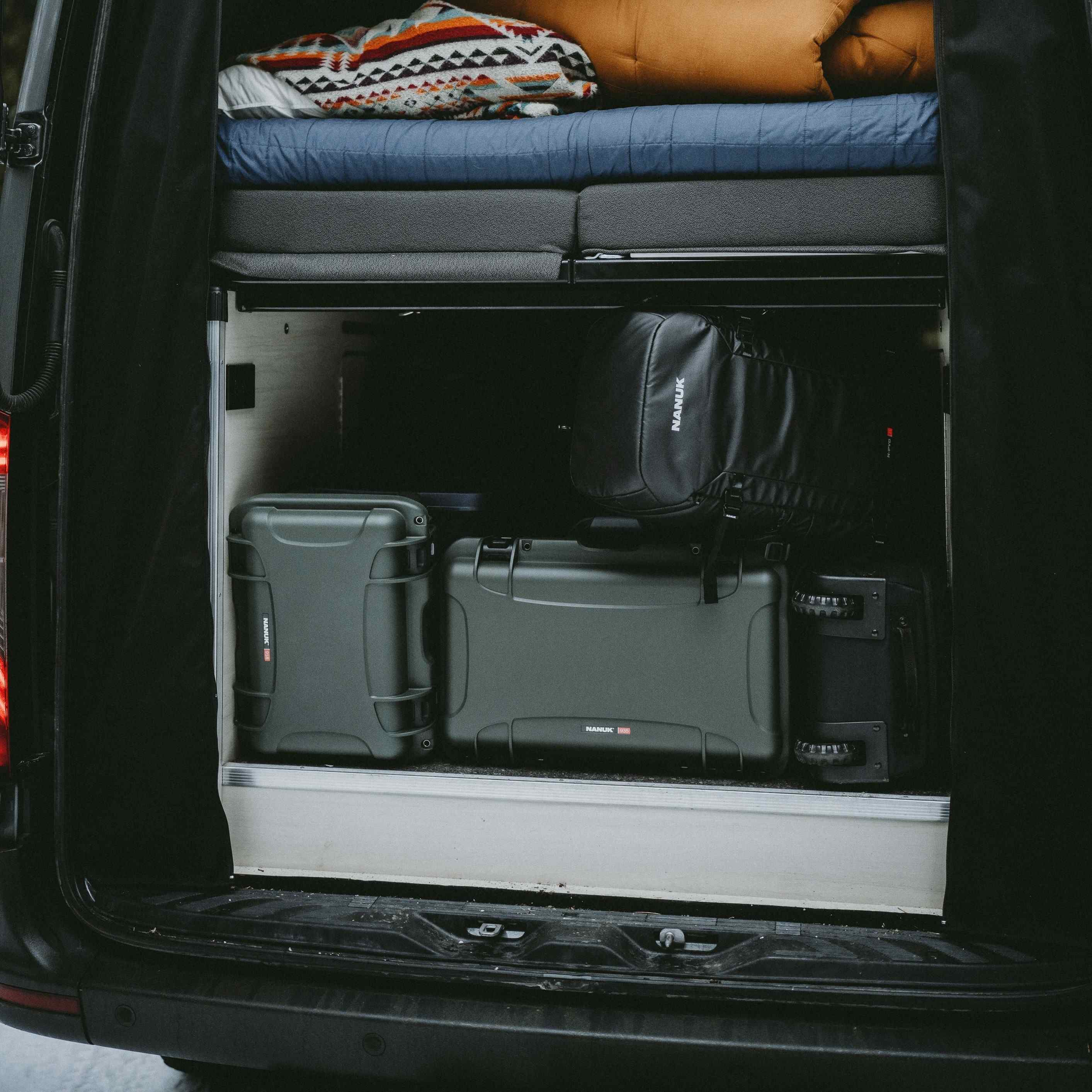 #color_graphite #color_graphite