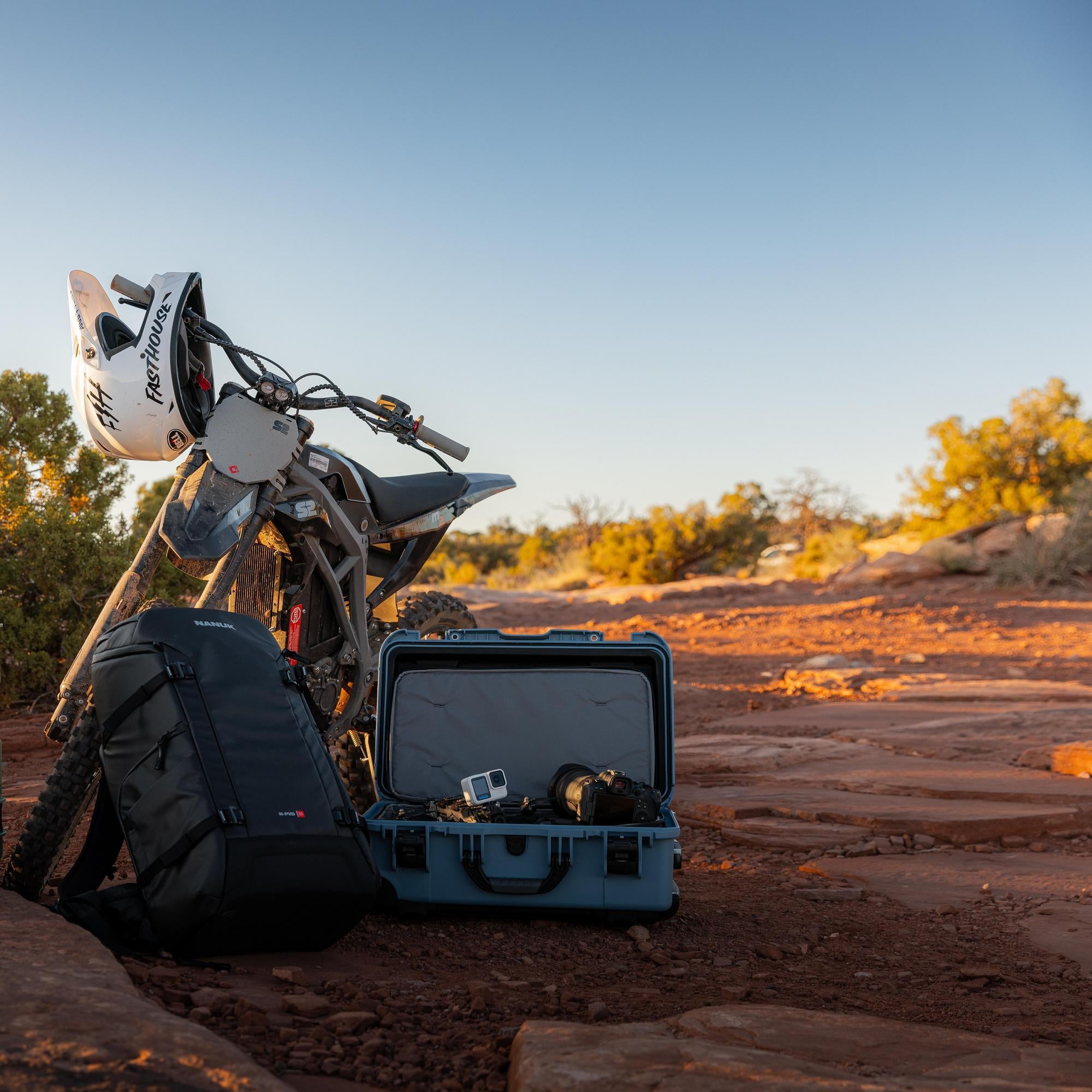 #color_cyan #color_cyan