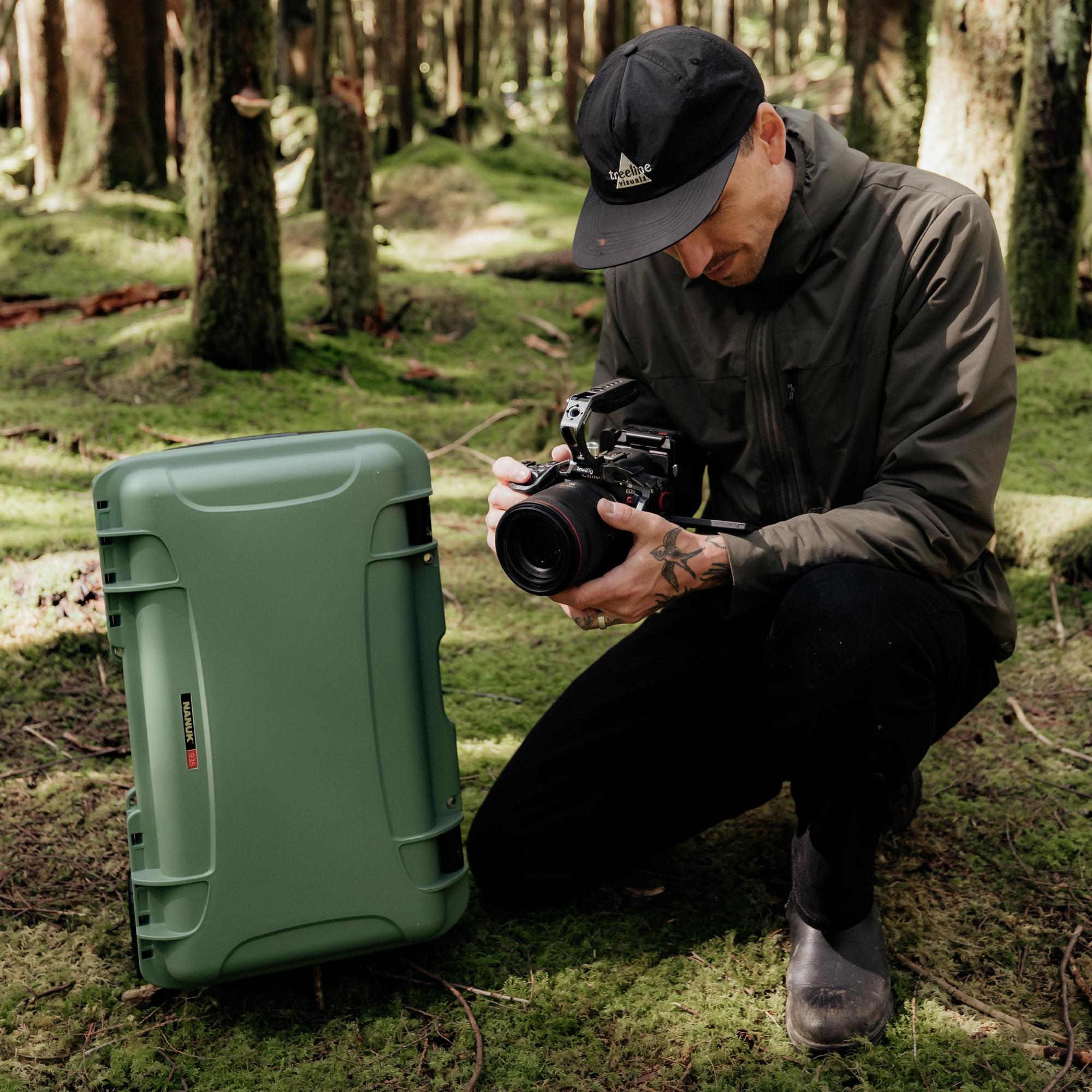 #color_sage #color_sage