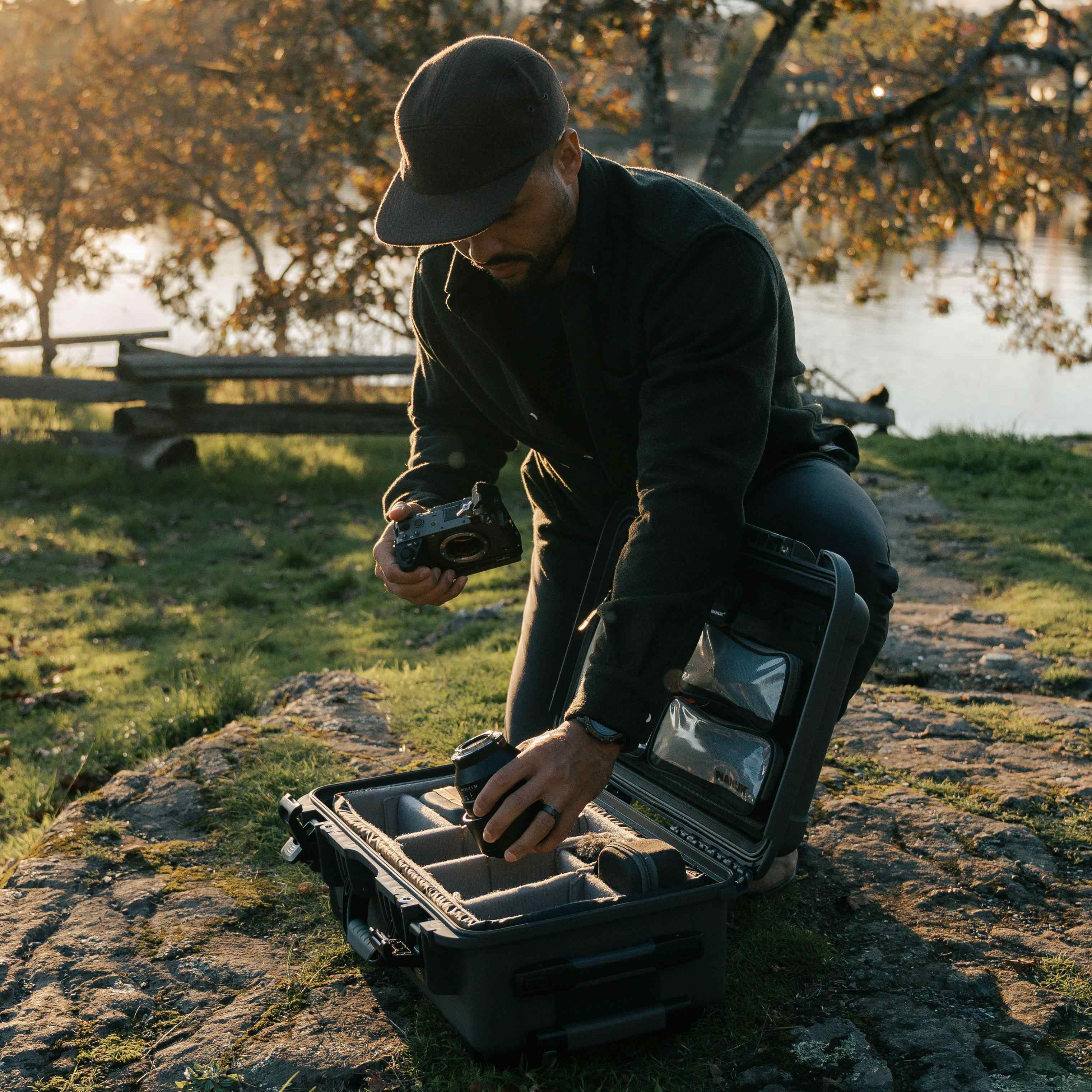 #color_graphite #color_graphite