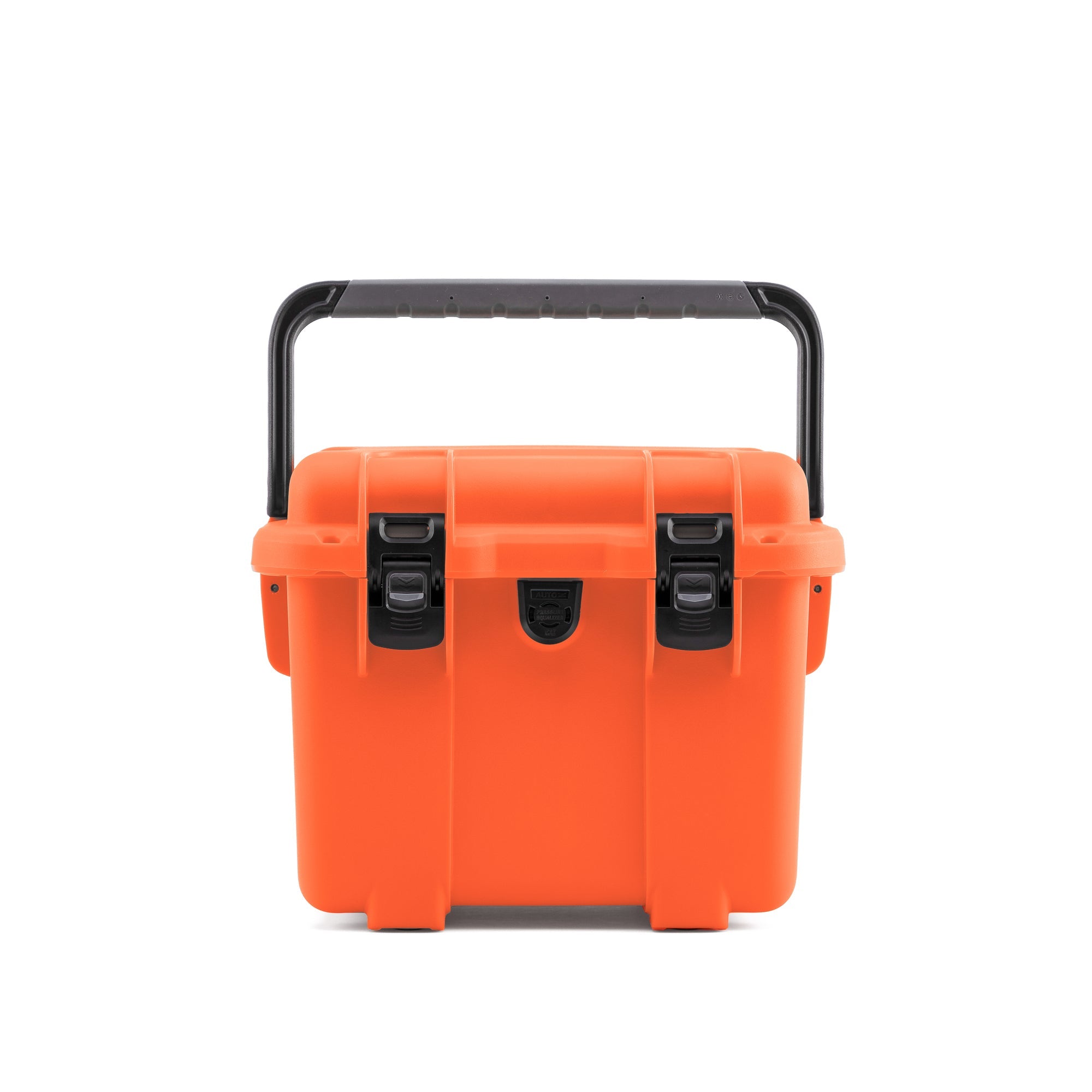 #color_orange #color_orange