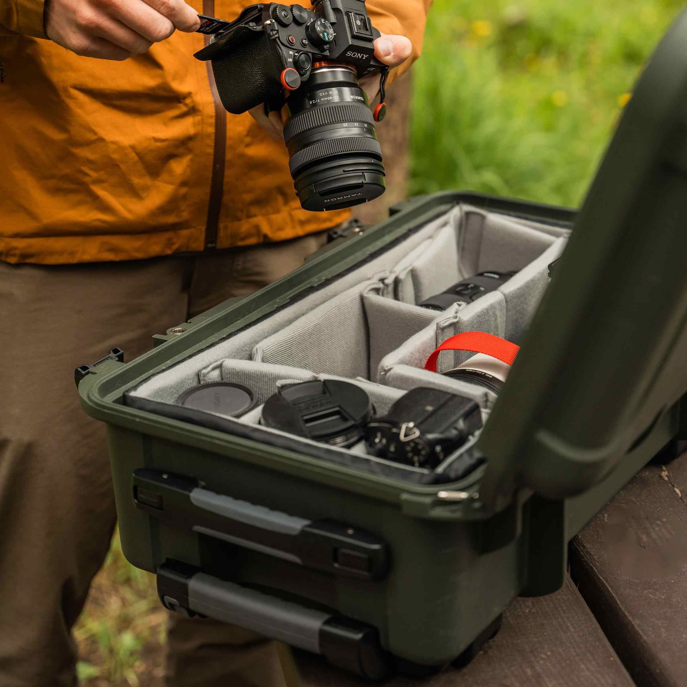 #color_olive #color_olive