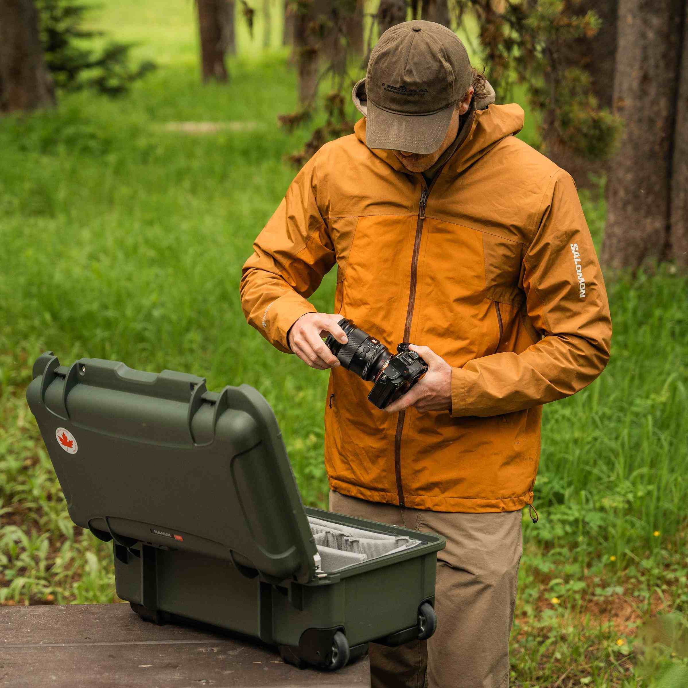 #color_olive #color_olive