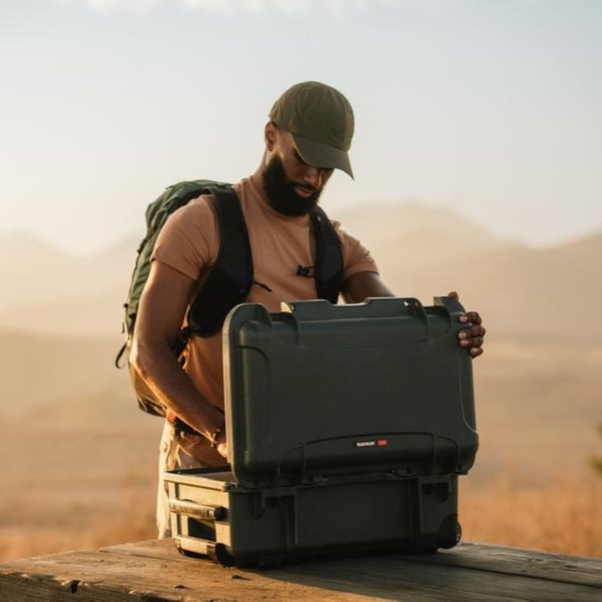 #color_olive #color_olive