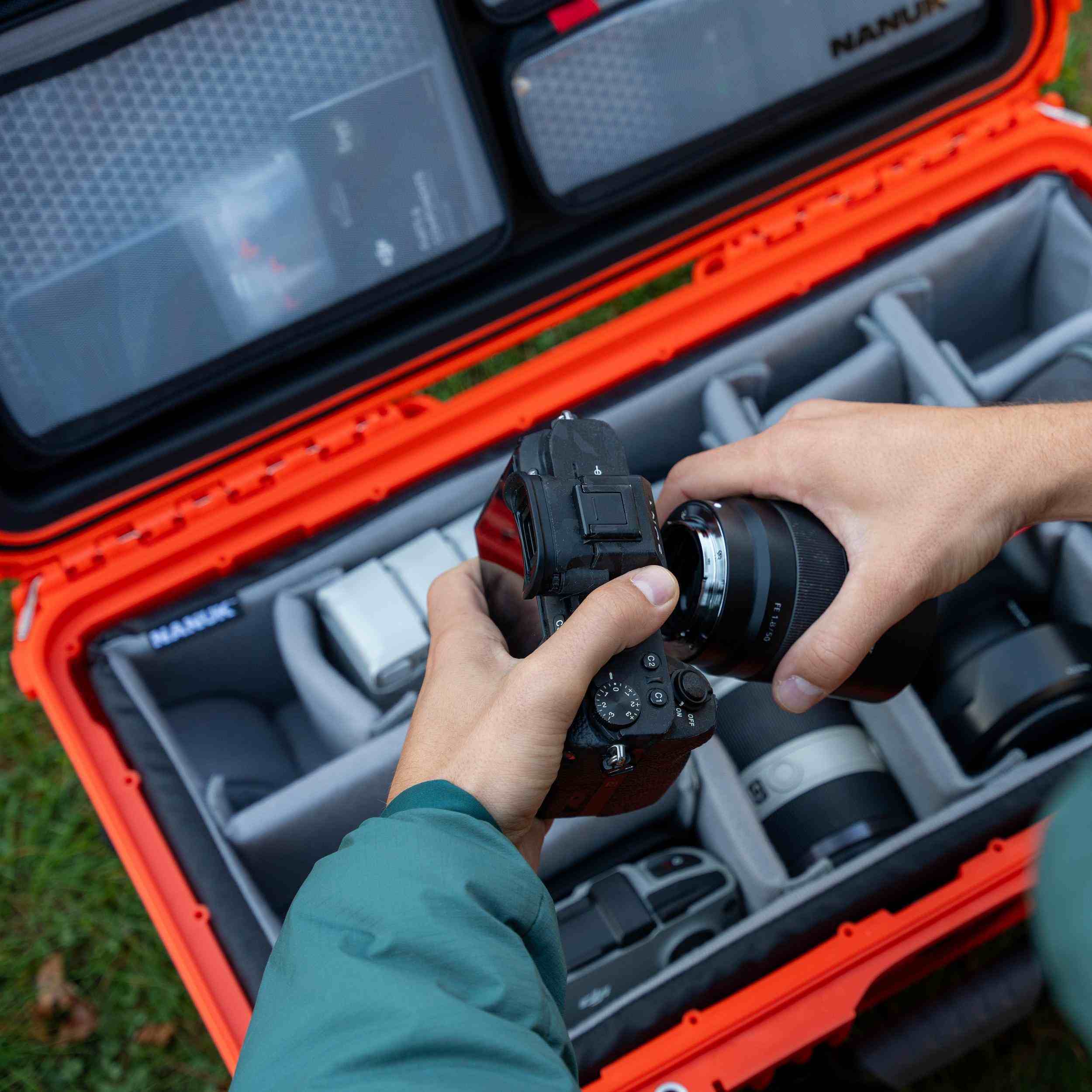 #color_red #color_red