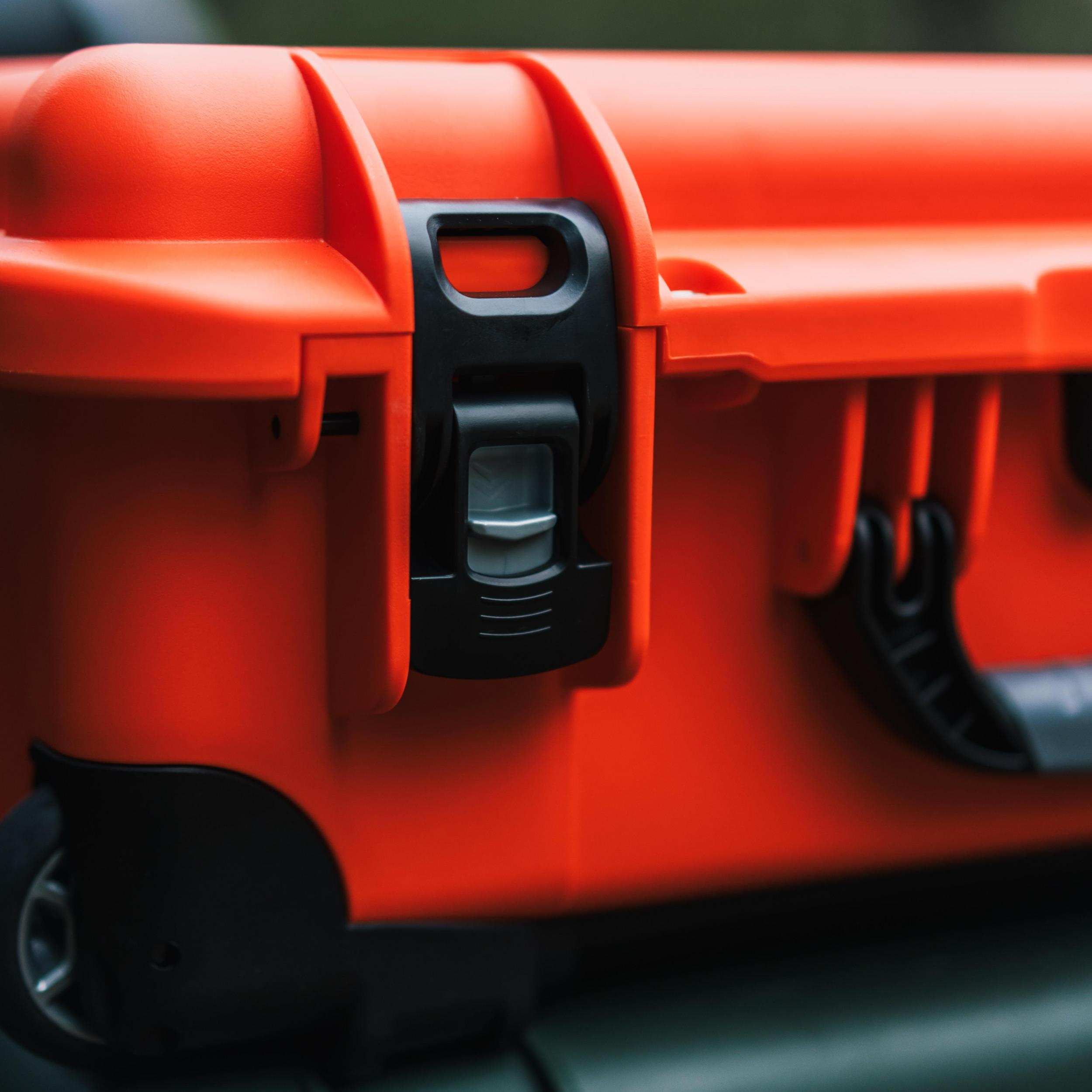 #color_orange #color_orange