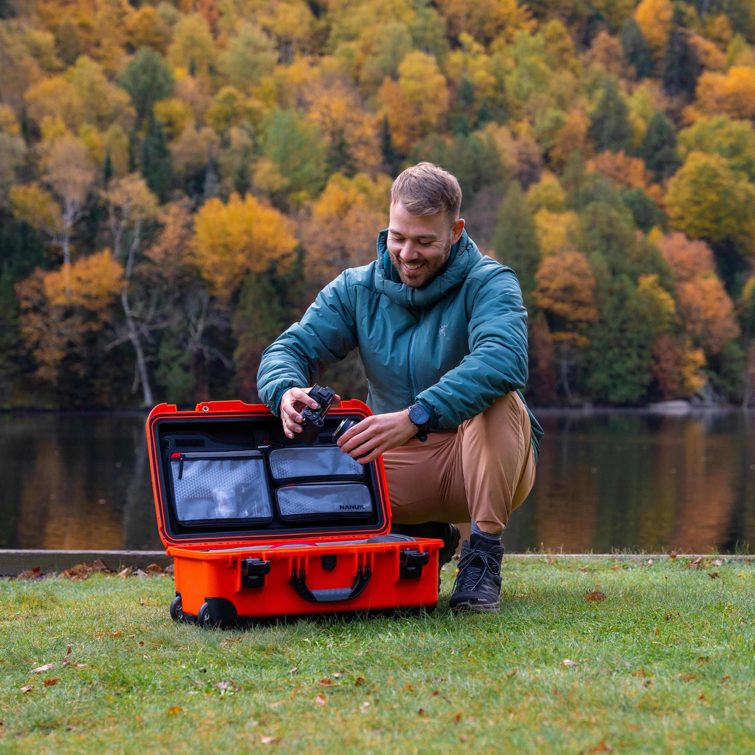 #color_red #color_red