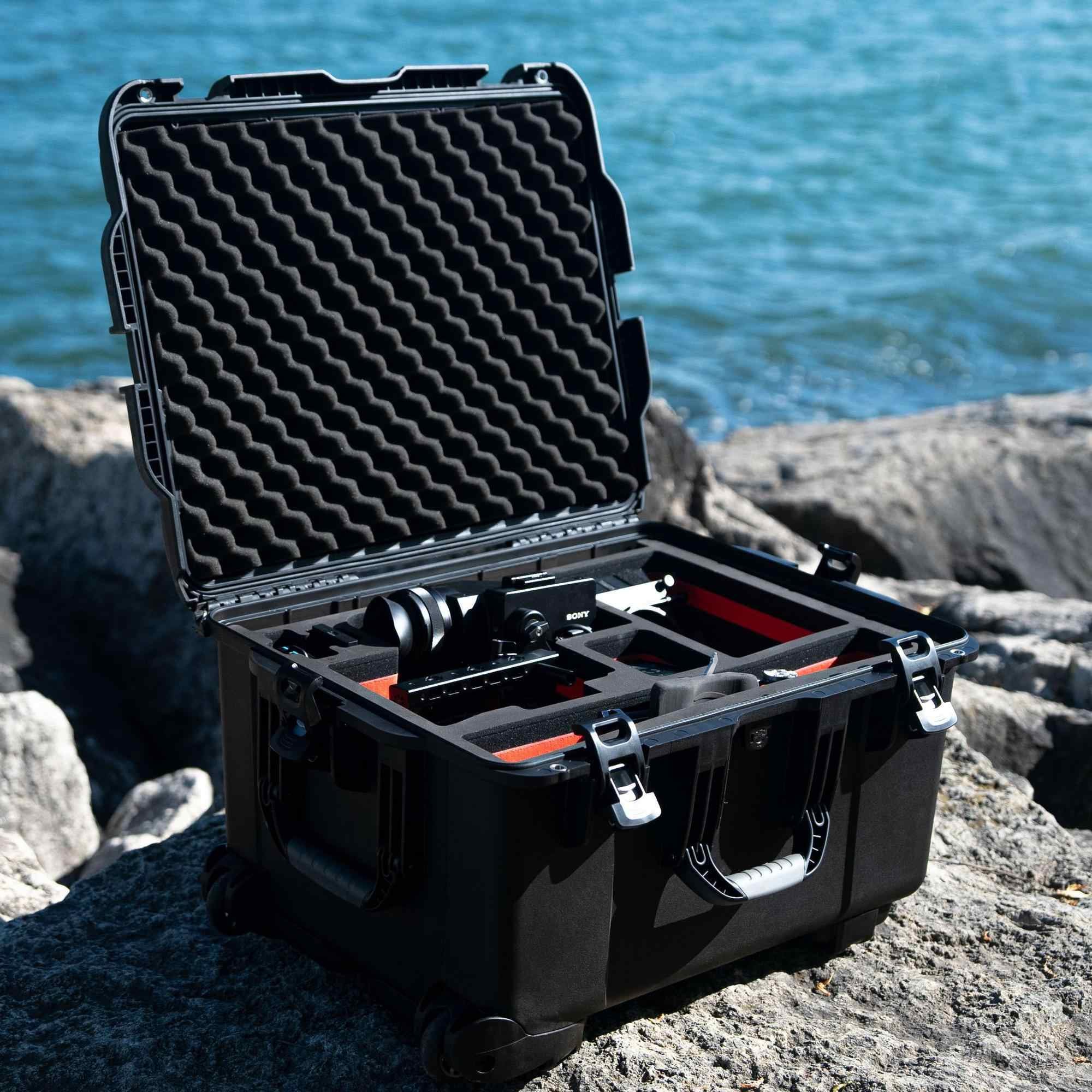 NANUK 960 NANUK 960