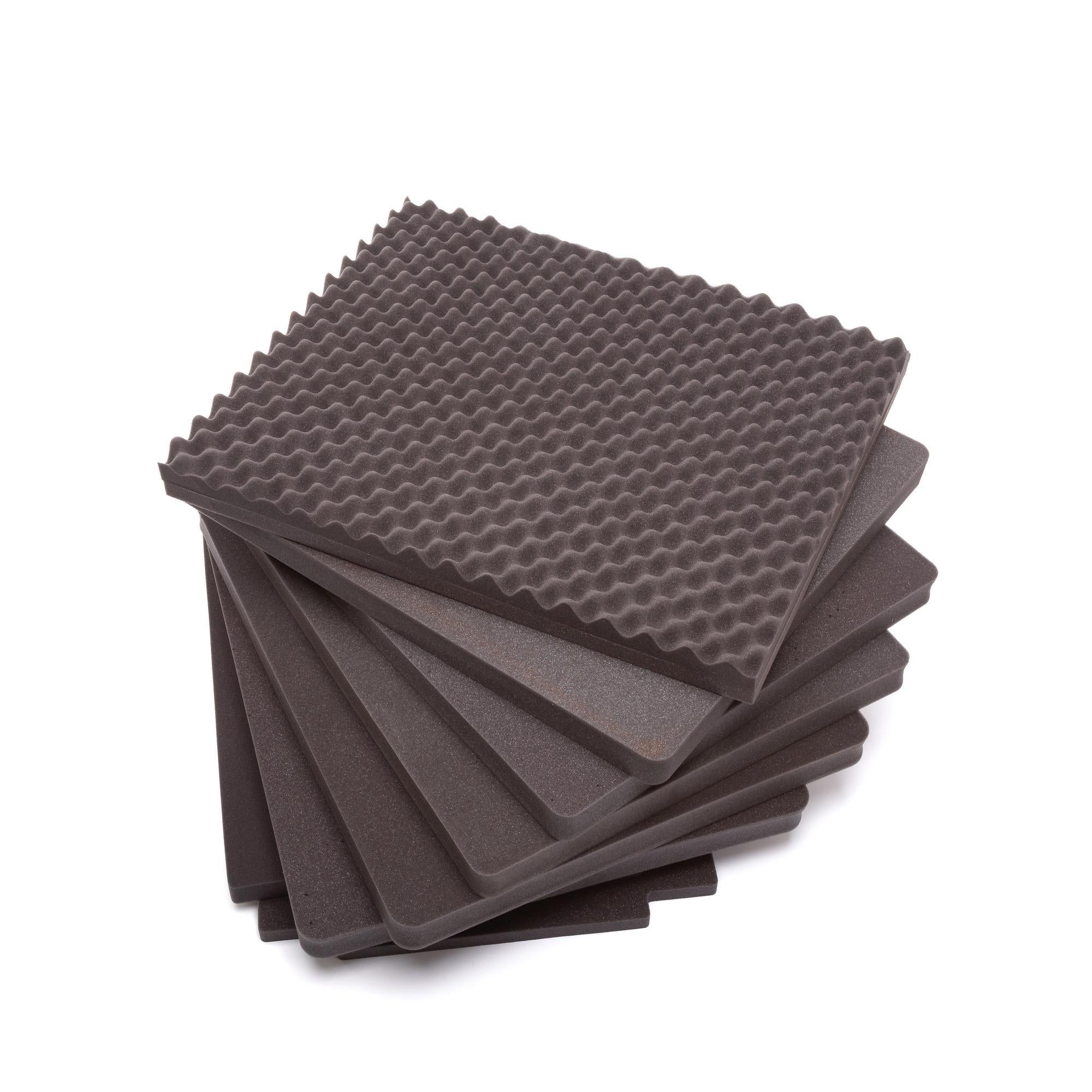 Nanuk976_CubedFoam Nanuk976_CubedFoam