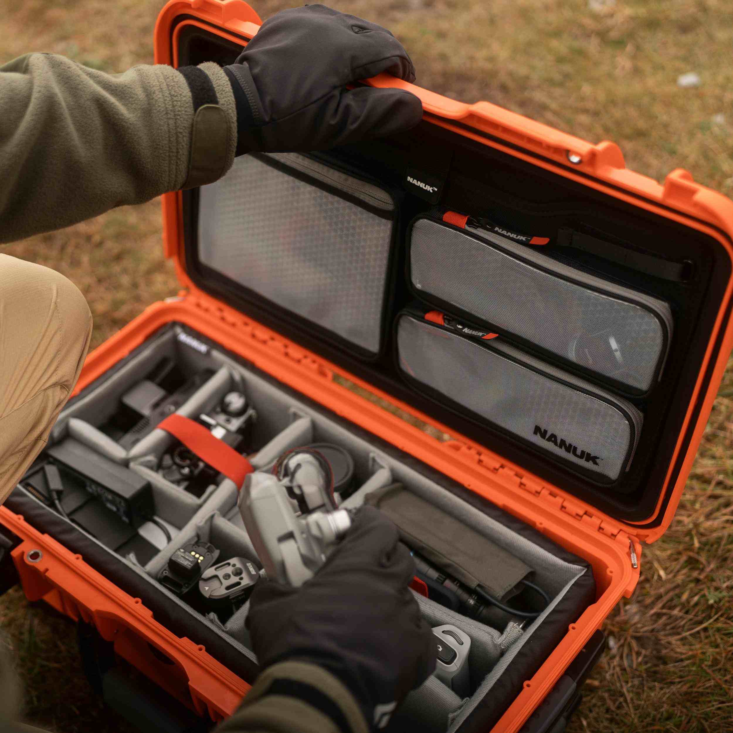 #color_orange #color_orange