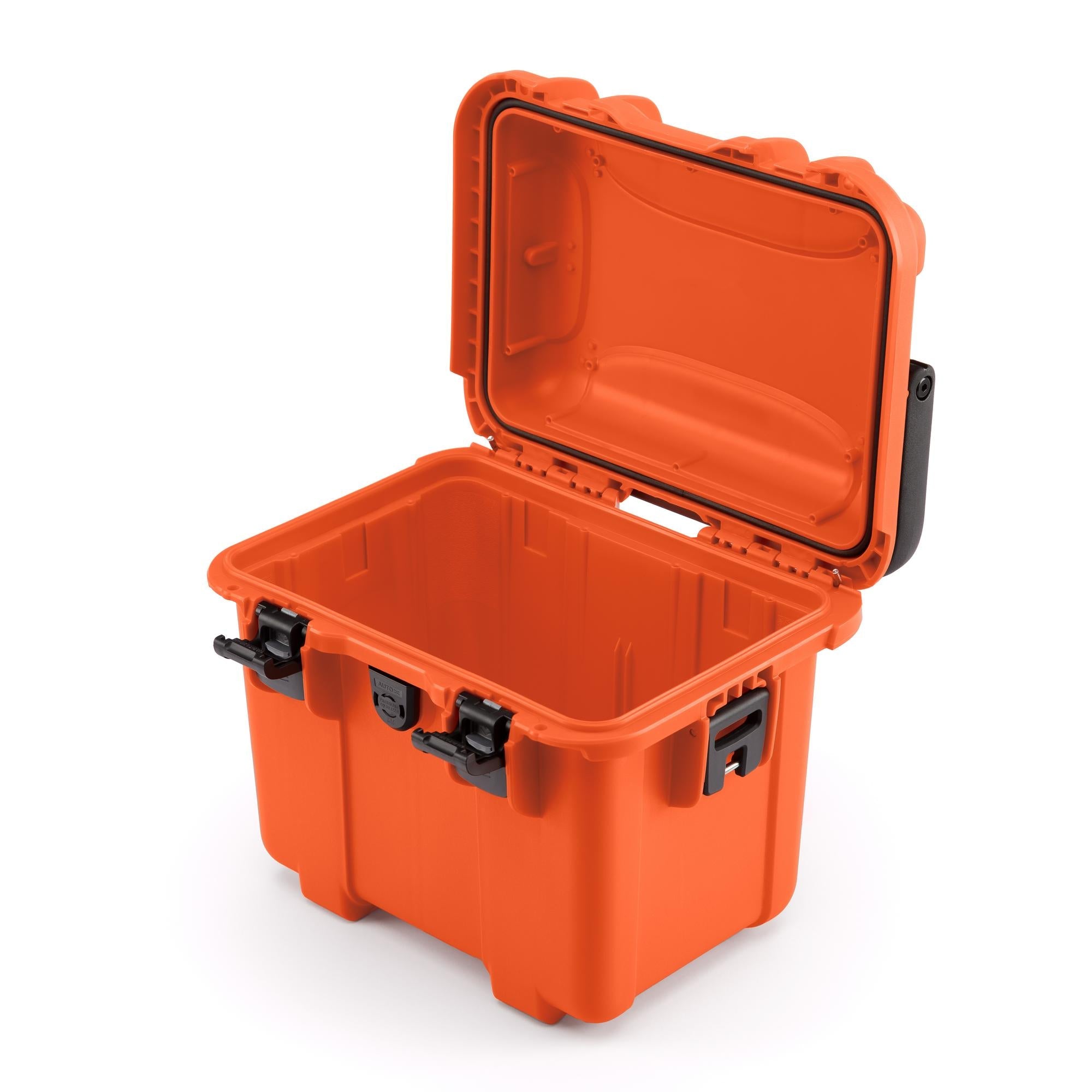 #color_orange #color_orange
