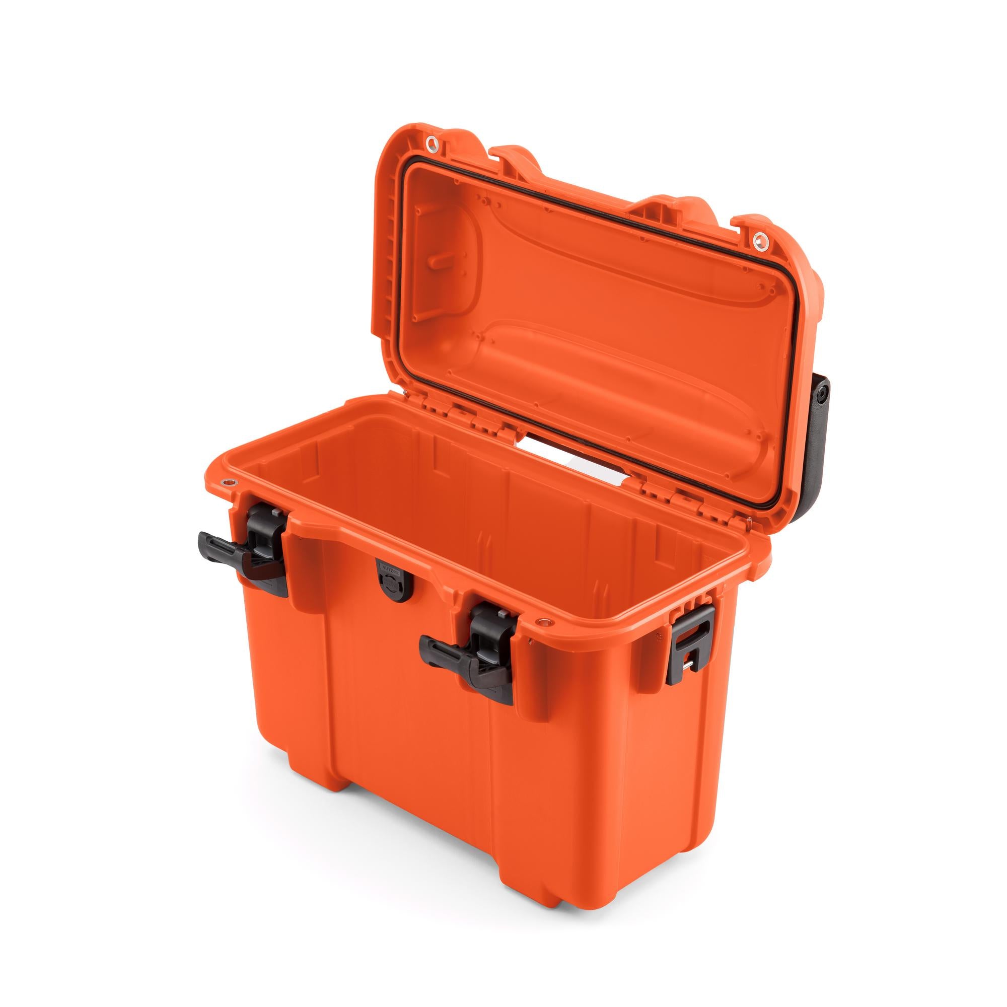 #color_orange #color_orange
