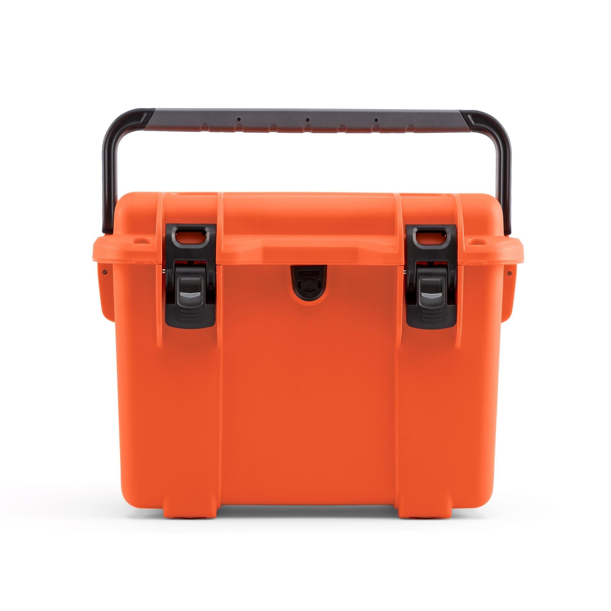#color_orange #color_orange