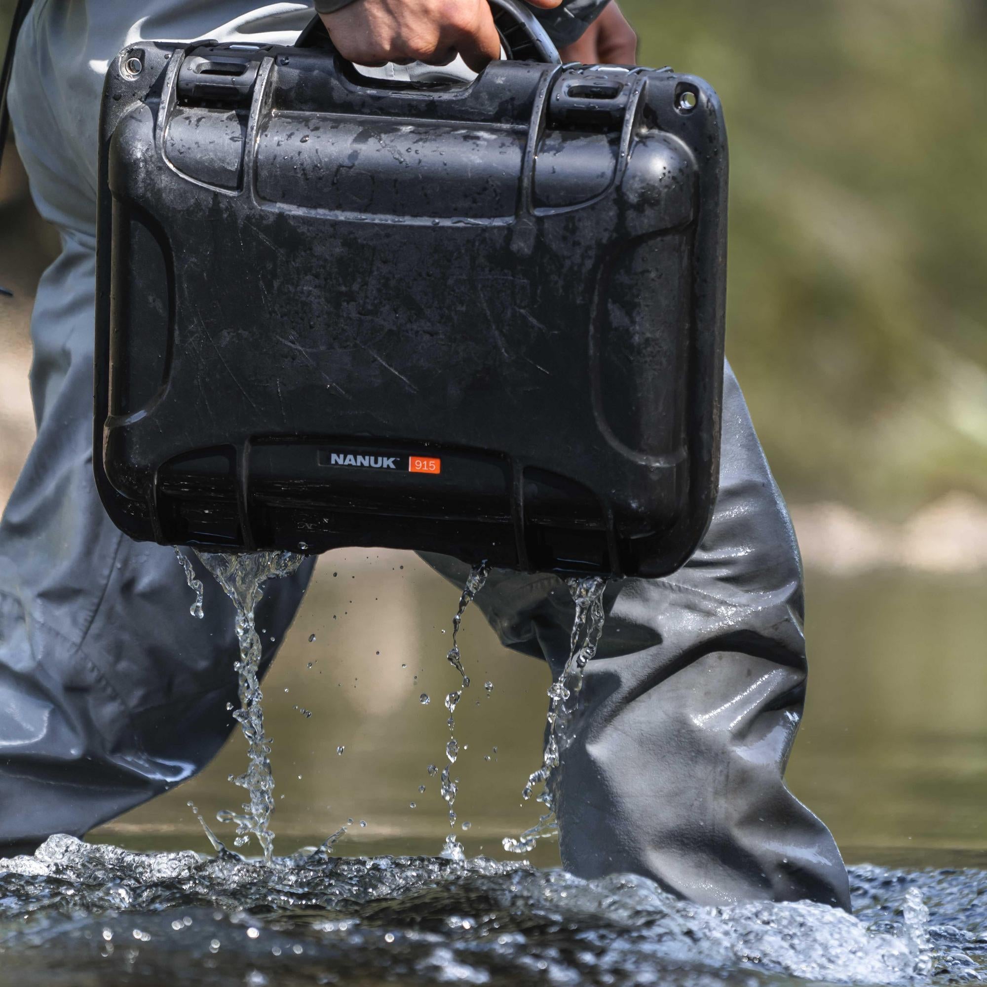 NANUK 915 NANUK 915