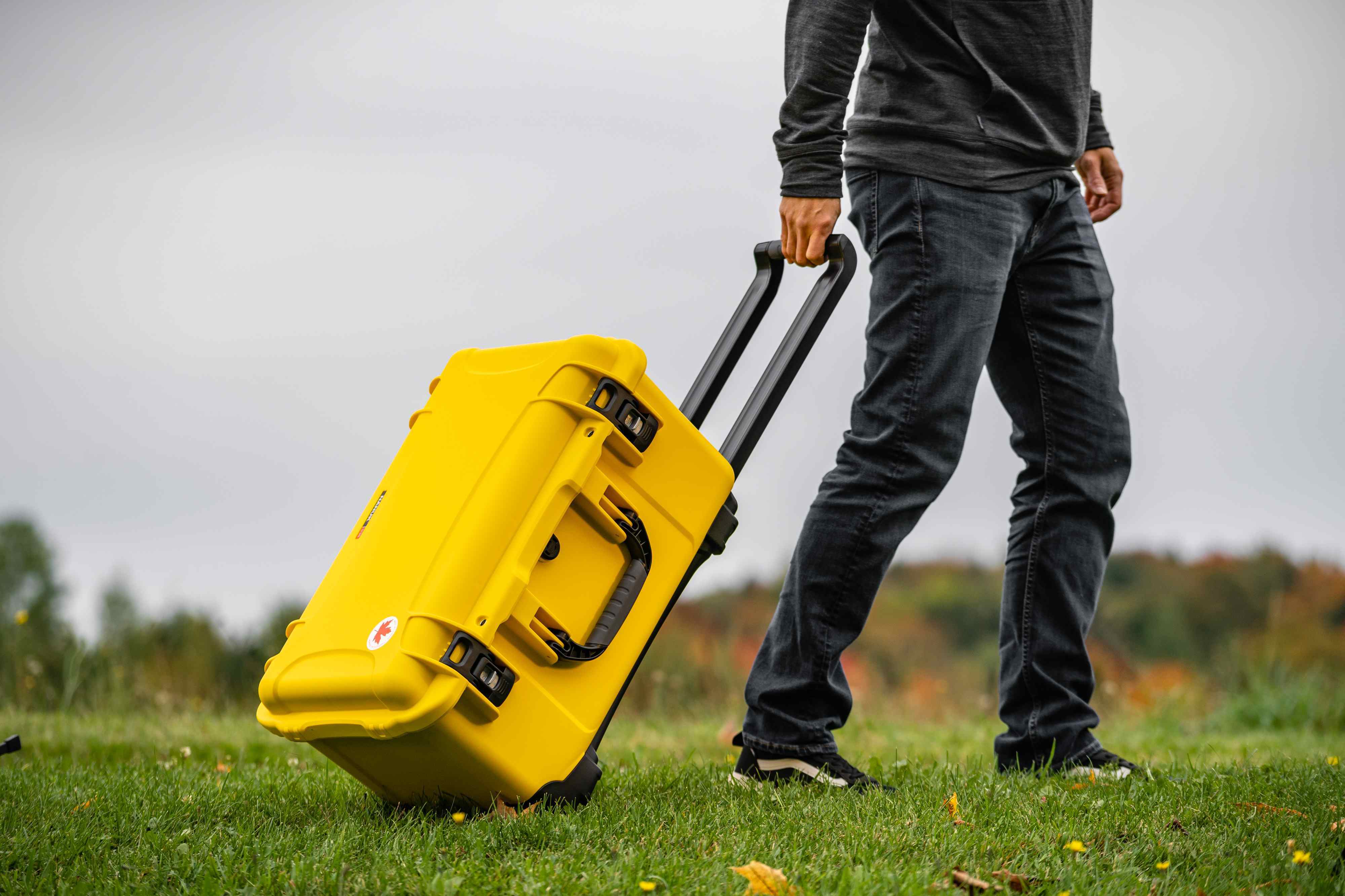 NANUK 938 NANUK 938