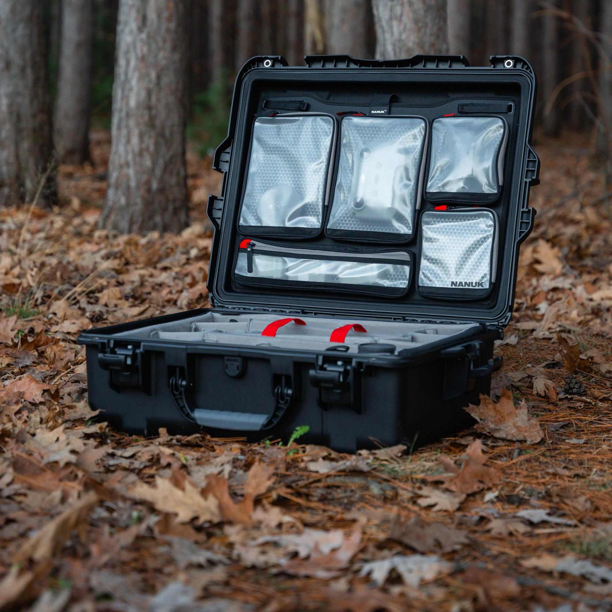NANUK 945 NANUK 945