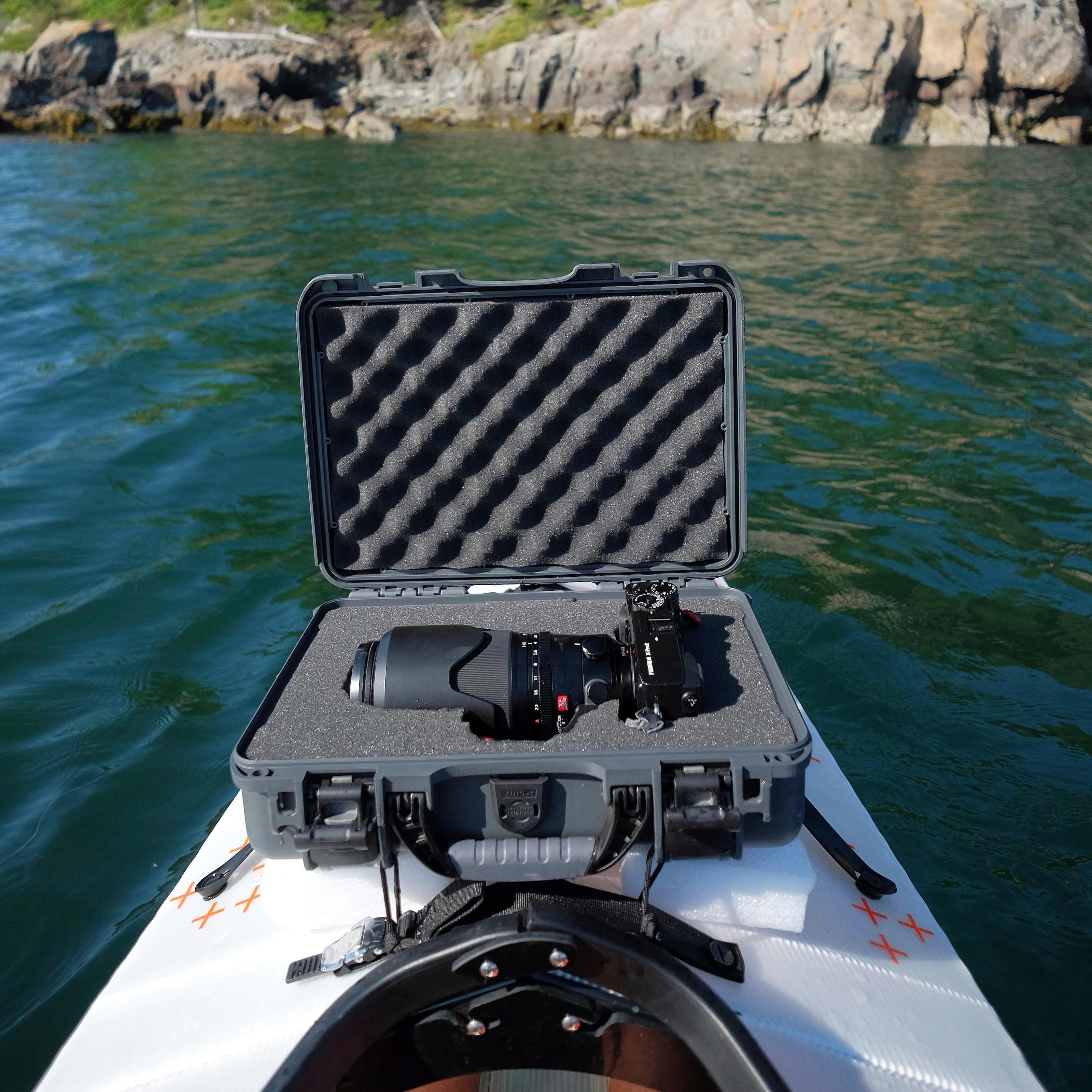 NANUK 918 NANUK 918