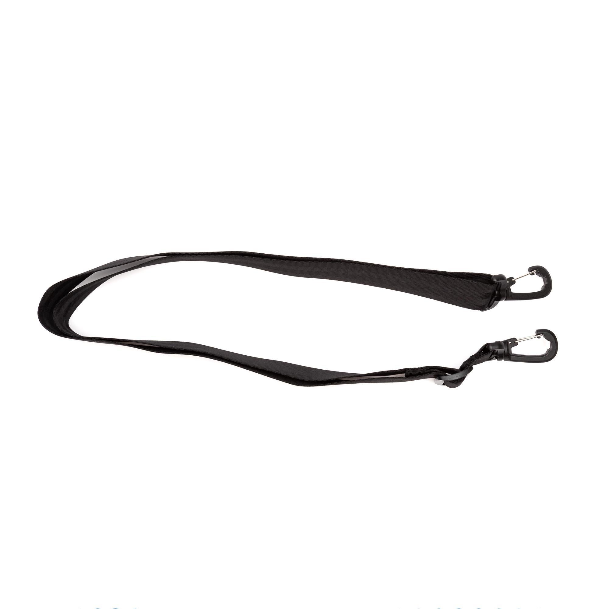 Strap_N-PVD_Cubik13_17-2 Strap_N-PVD_Cubik13_17-2