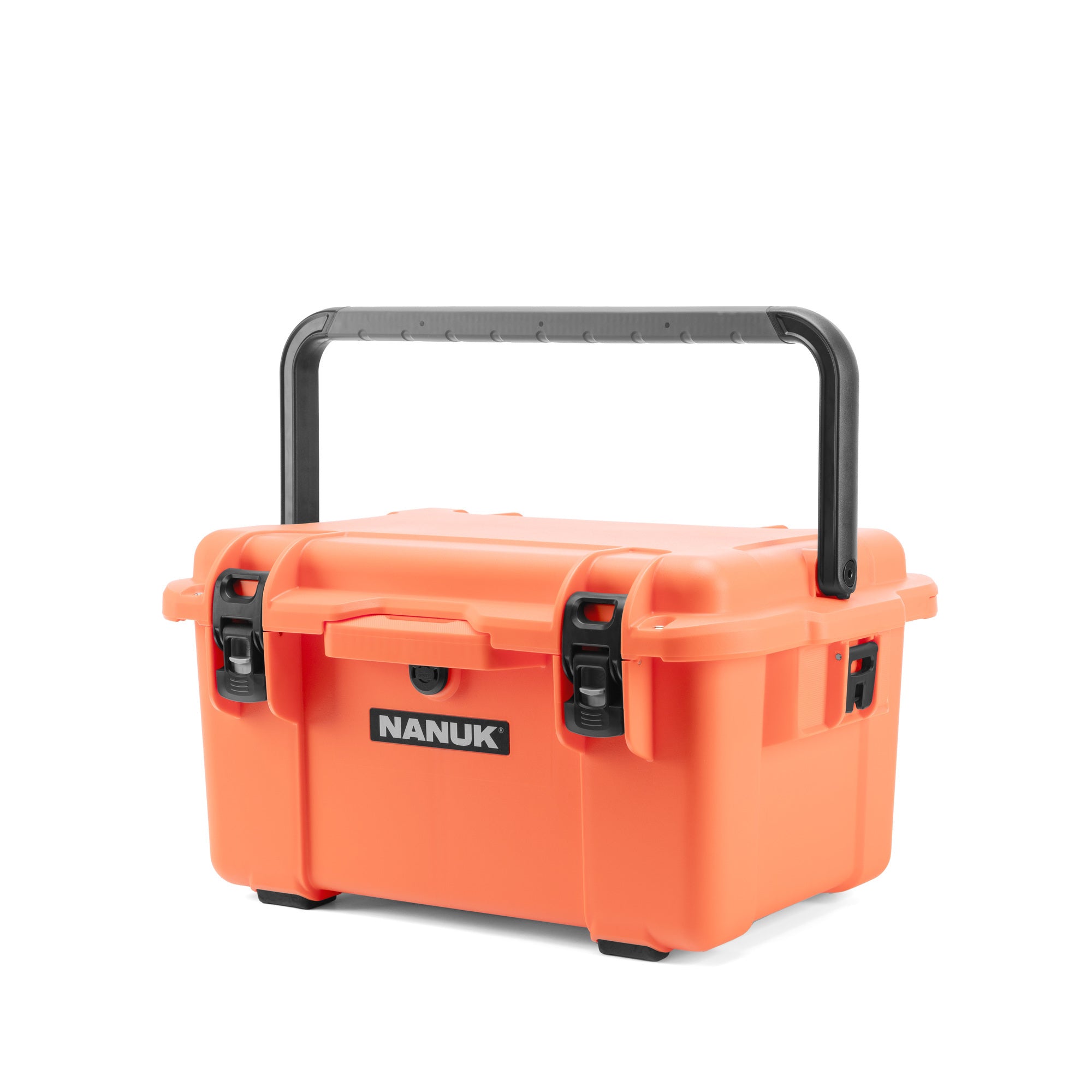 #color_orange #color_orange