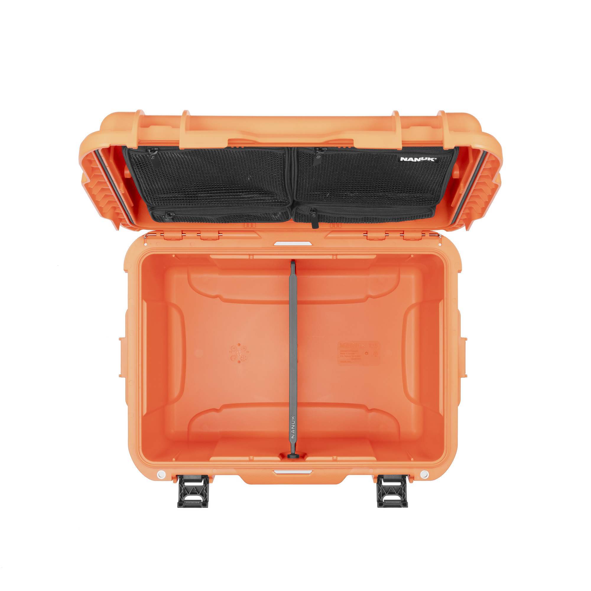 #color_orange #color_orange