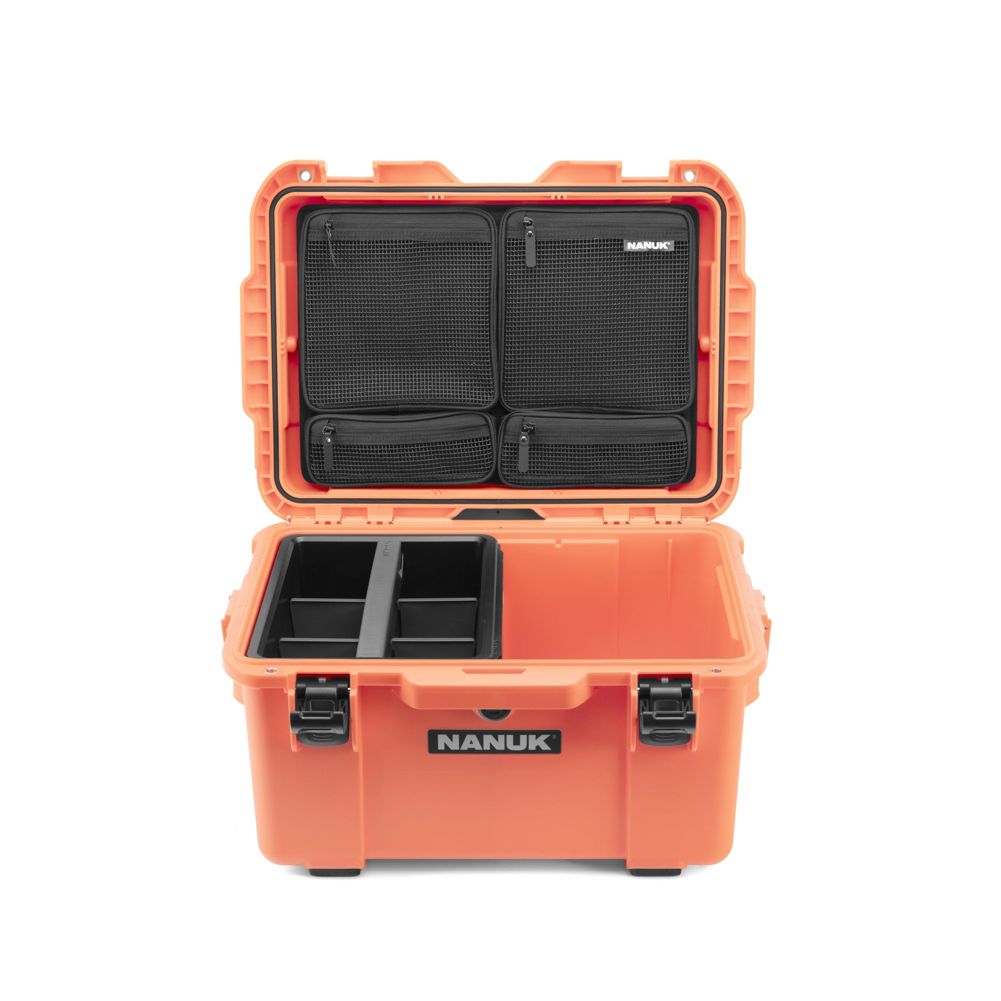 #color_orange #color_orange