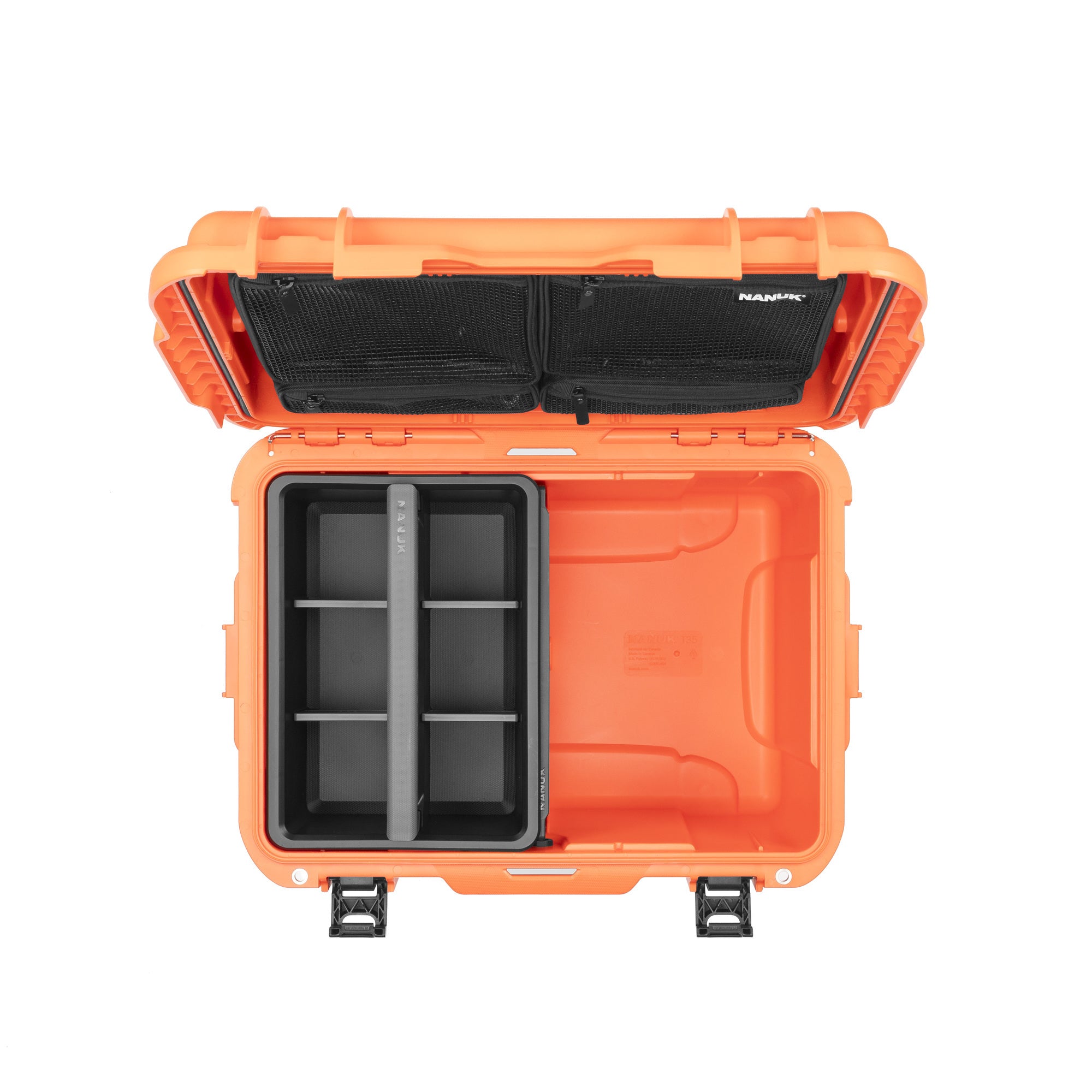 #color_orange #color_orange