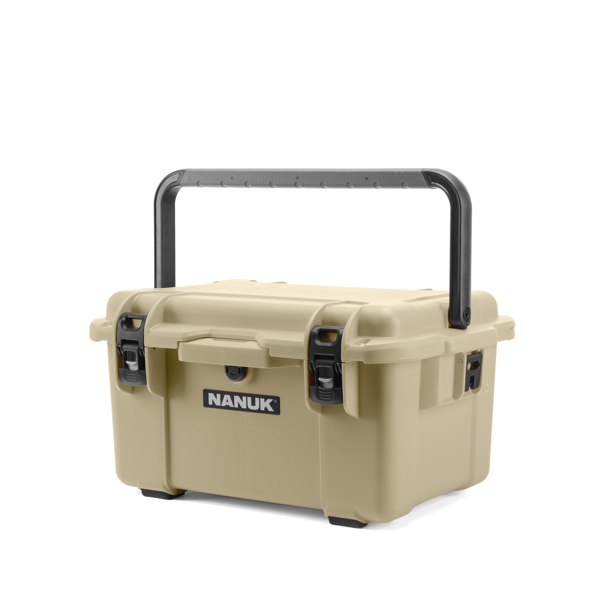 #color_tan #color_tan